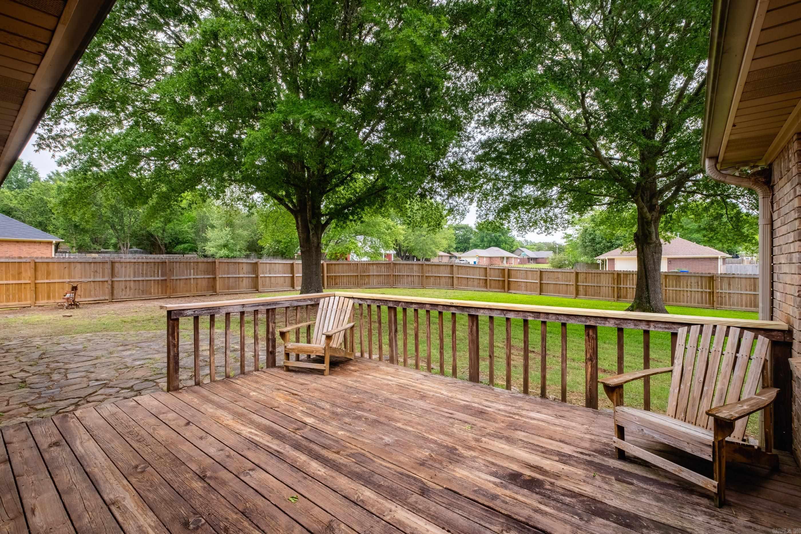 KRYSTAL KREEK - Residential