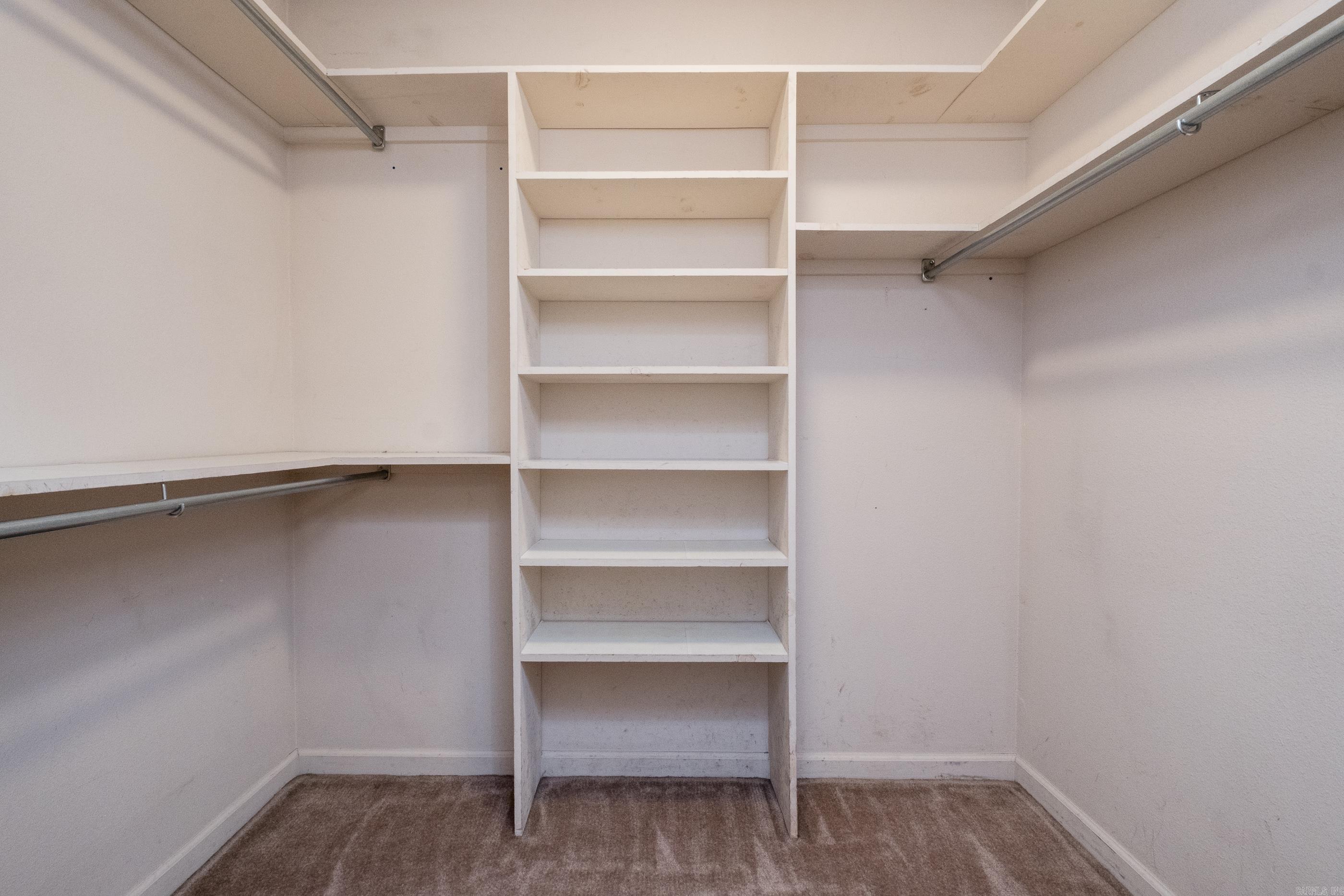 KRYSTAL KREEK - Residential