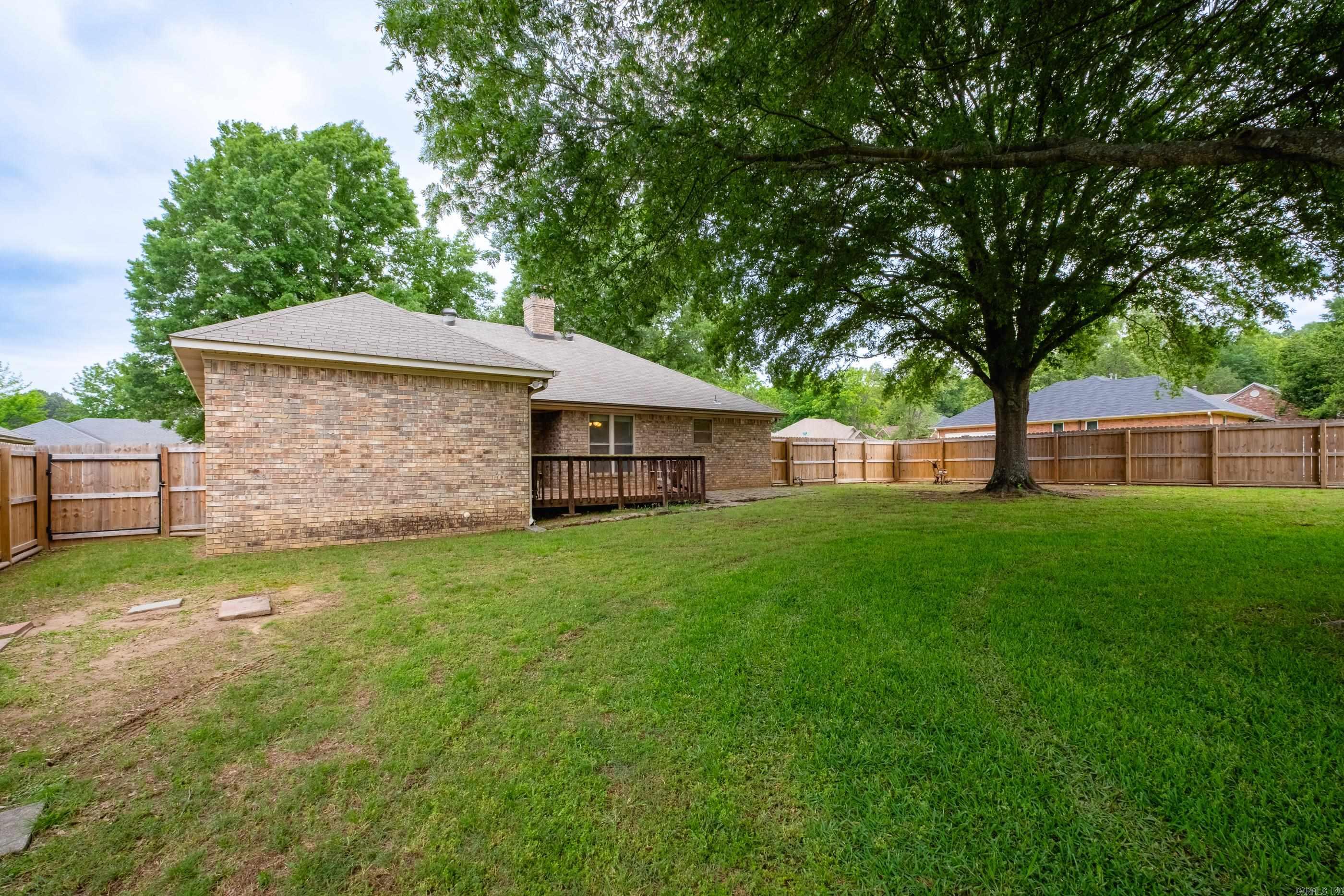 KRYSTAL KREEK - Residential