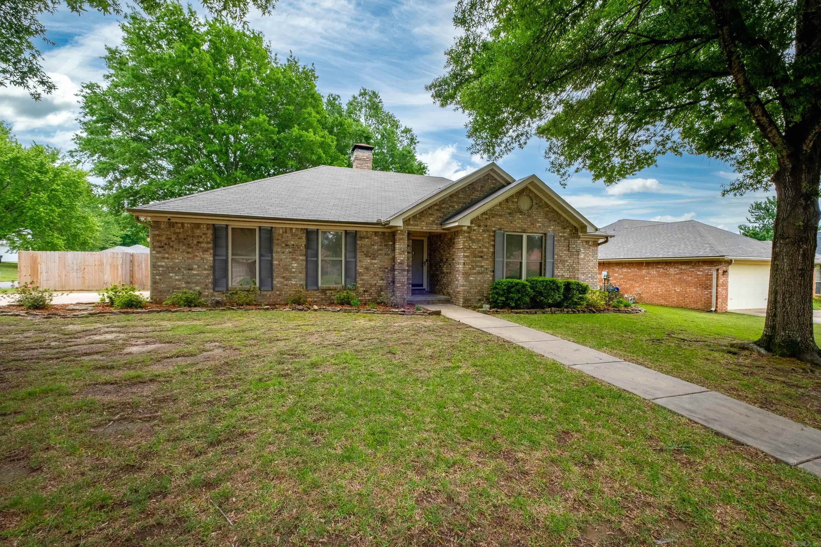 KRYSTAL KREEK - Residential