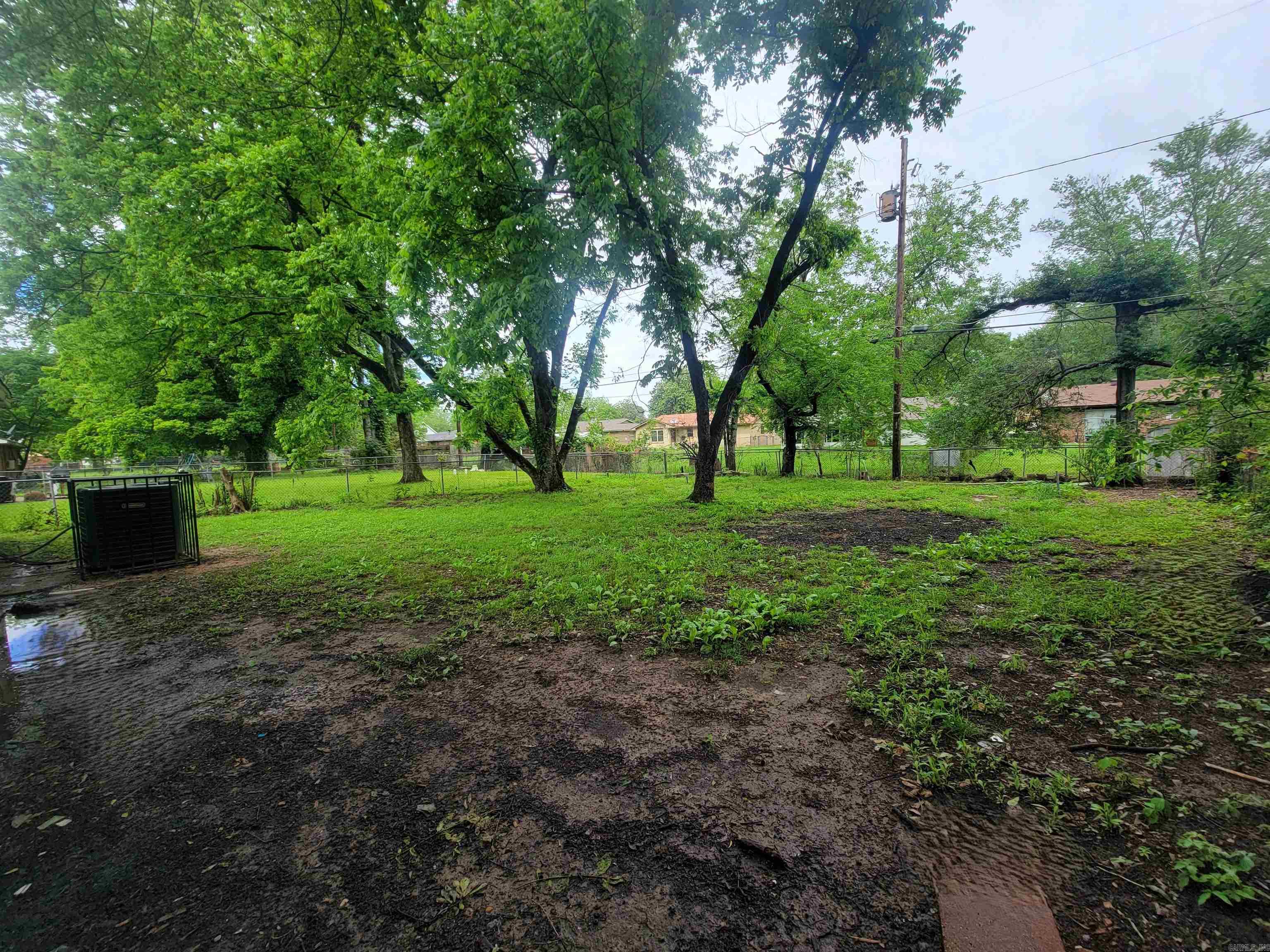 BELMONT - Residential