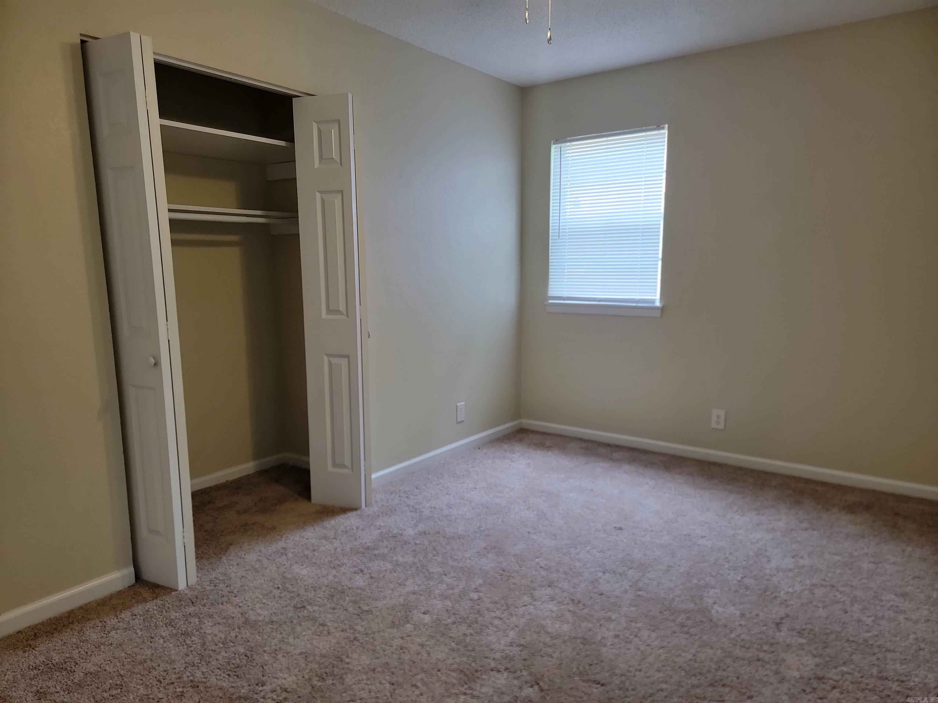 BELMONT - Residential