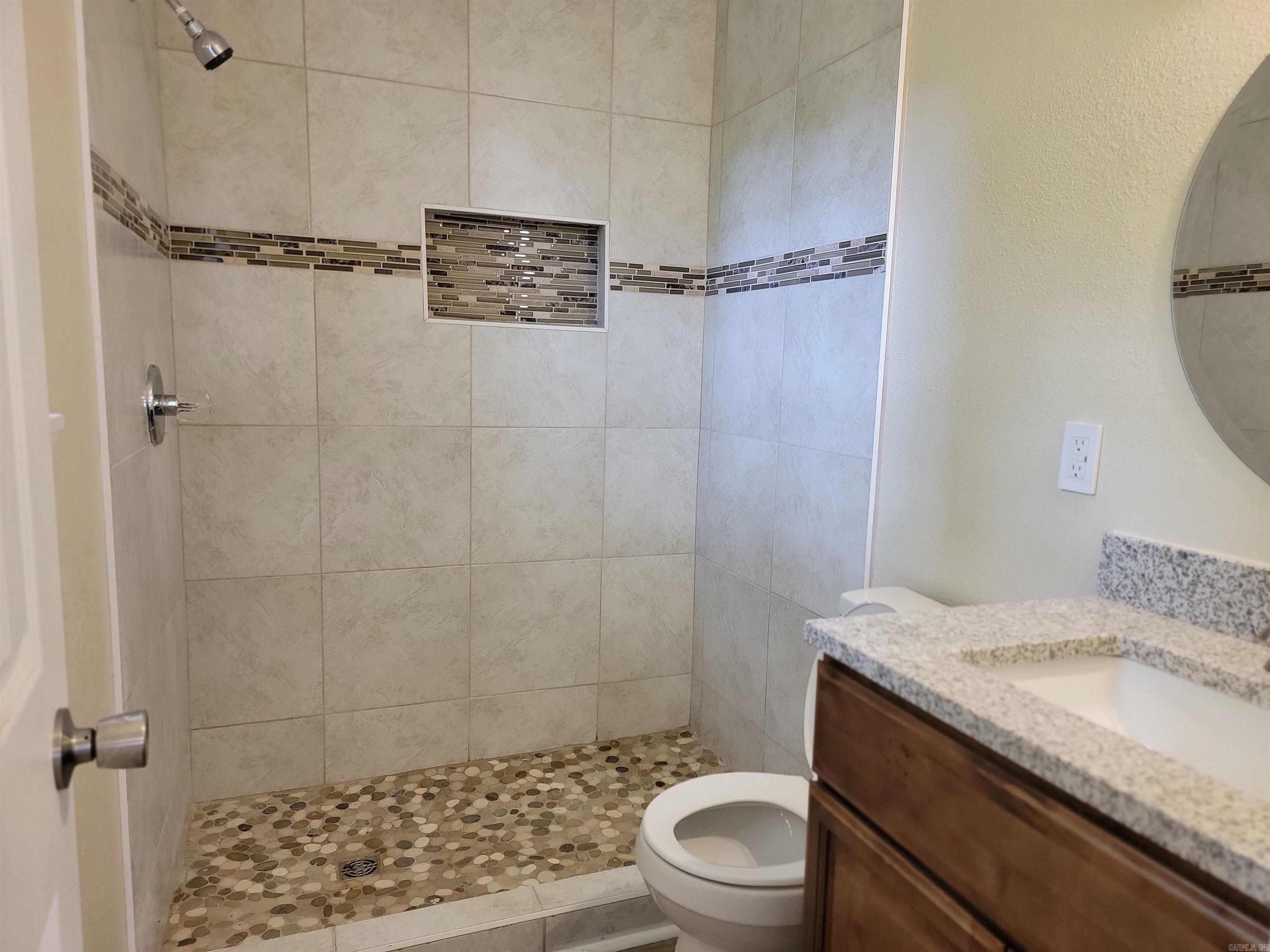 BELMONT - Residential