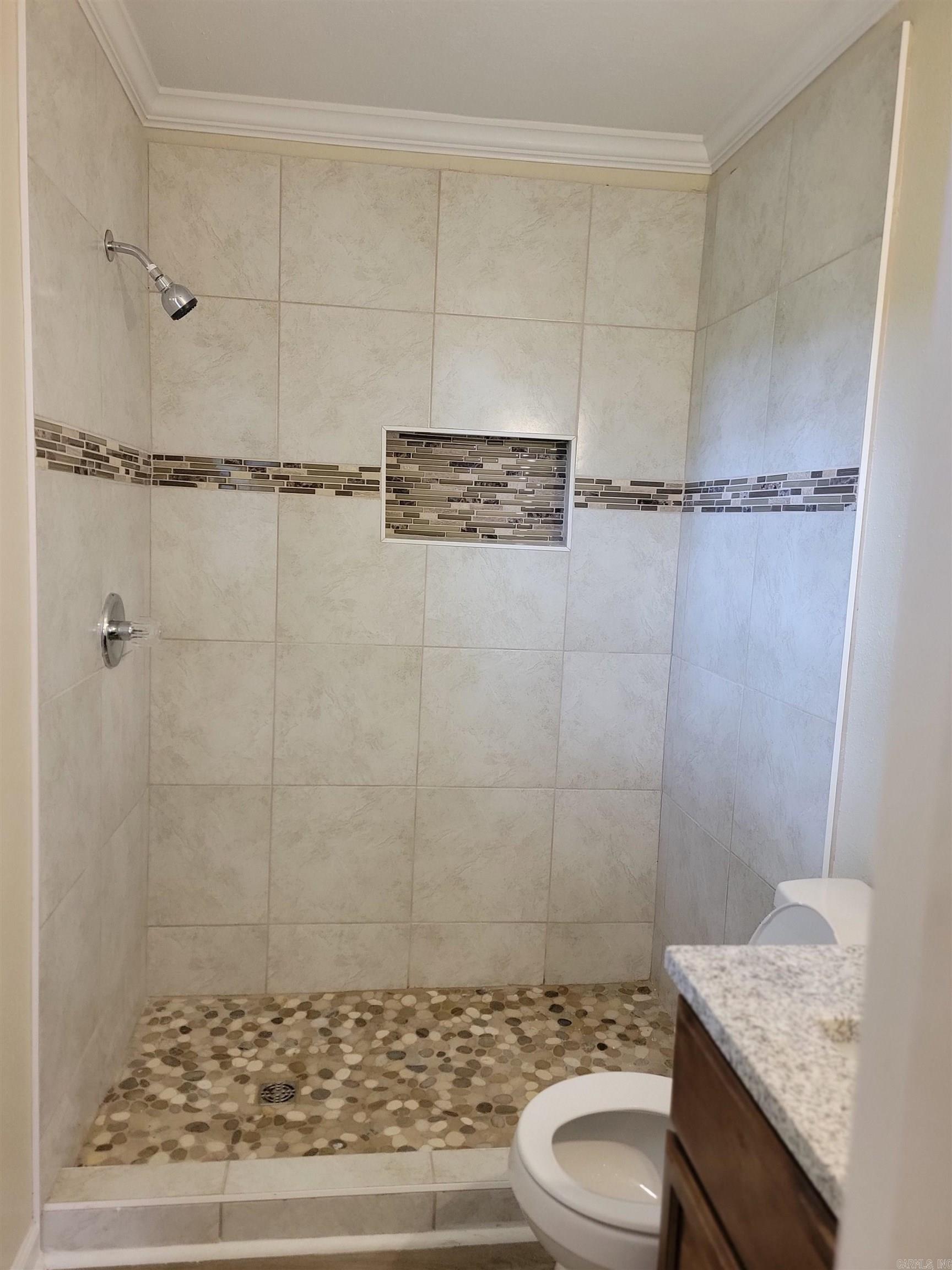 BELMONT - Residential