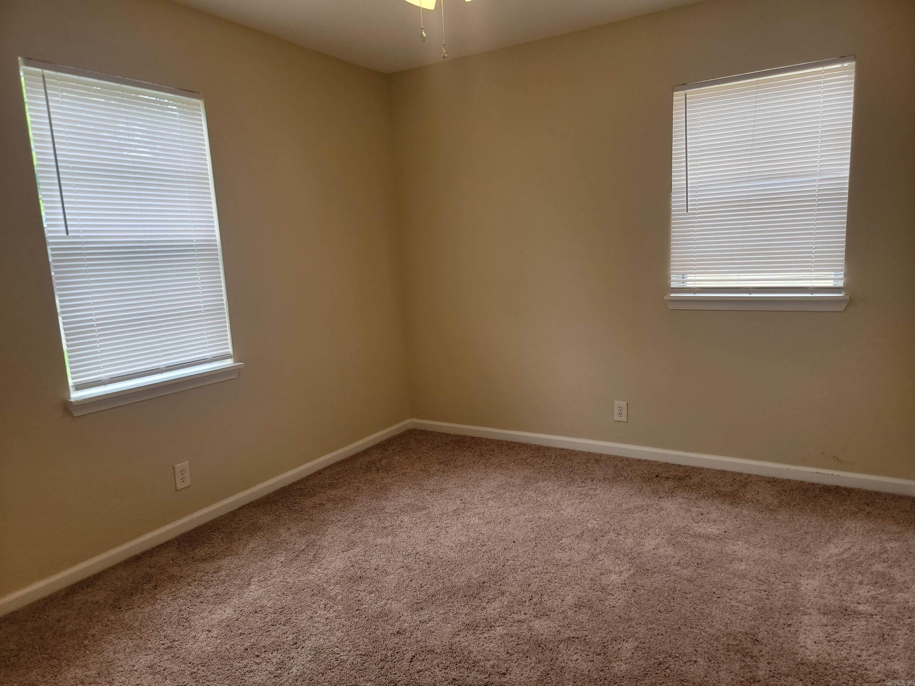 BELMONT - Residential