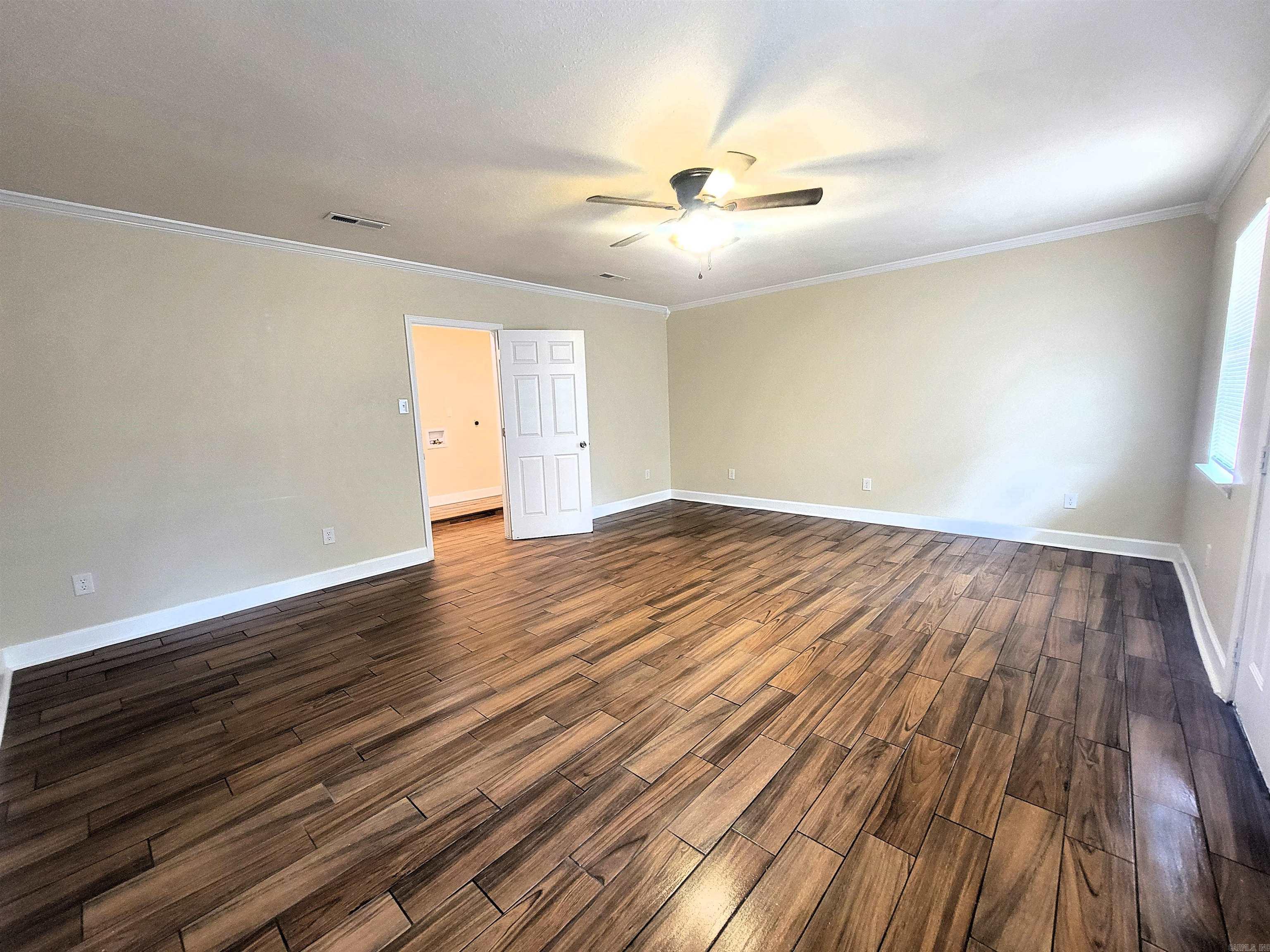 BELMONT - Residential