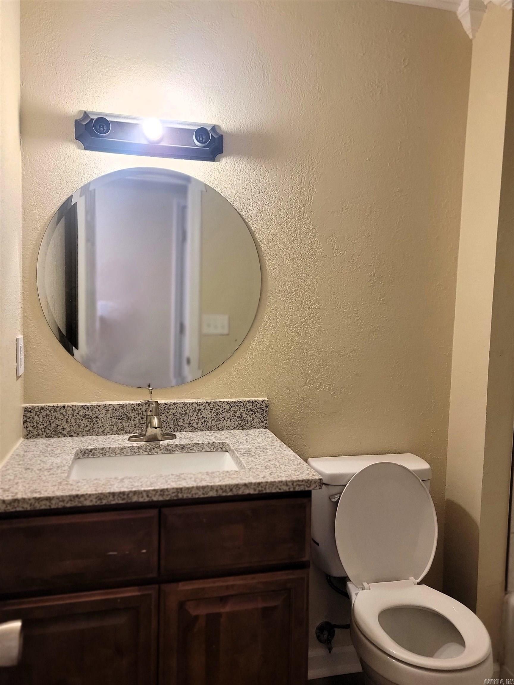 BELMONT - Residential