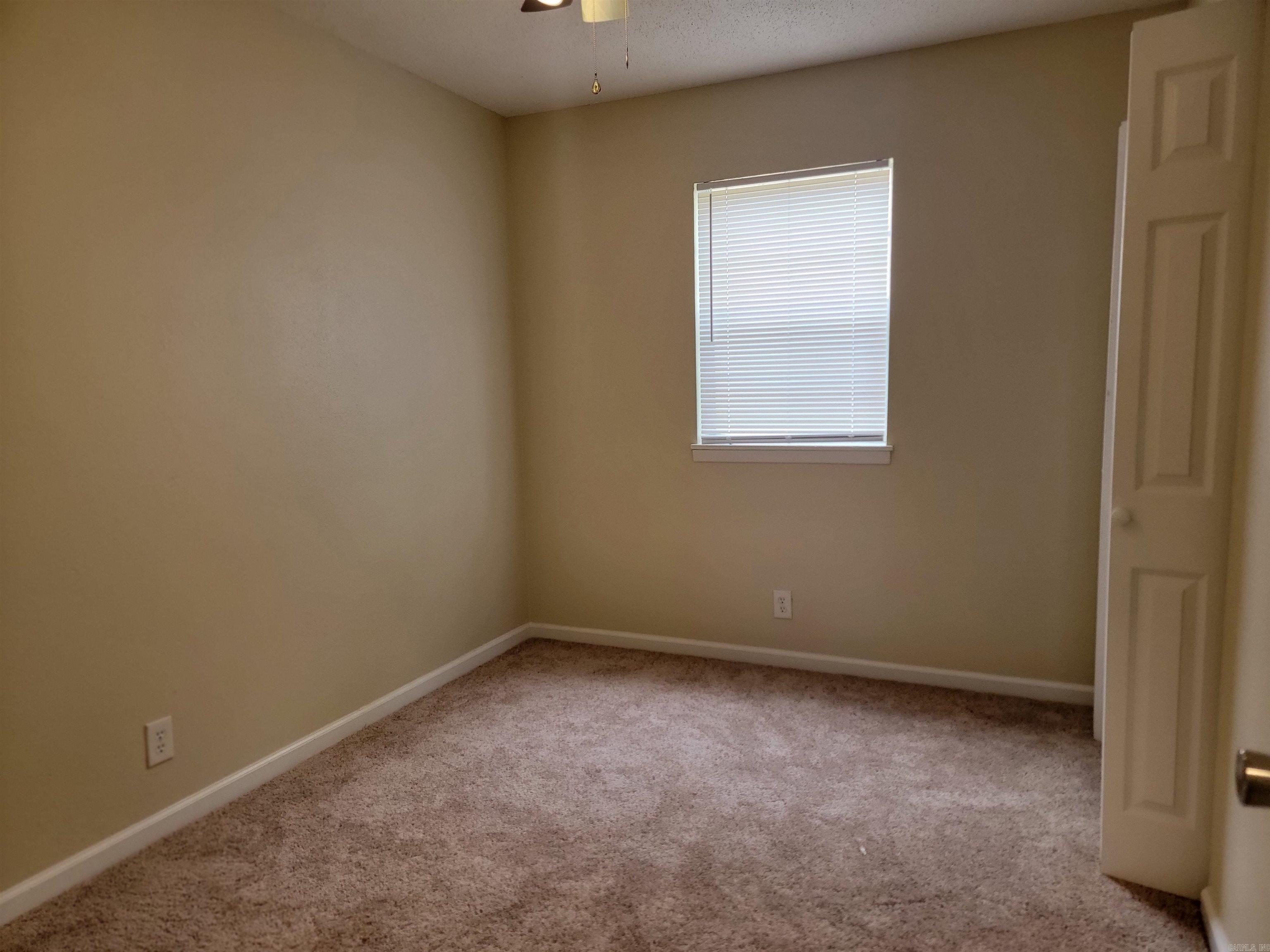 BELMONT - Residential