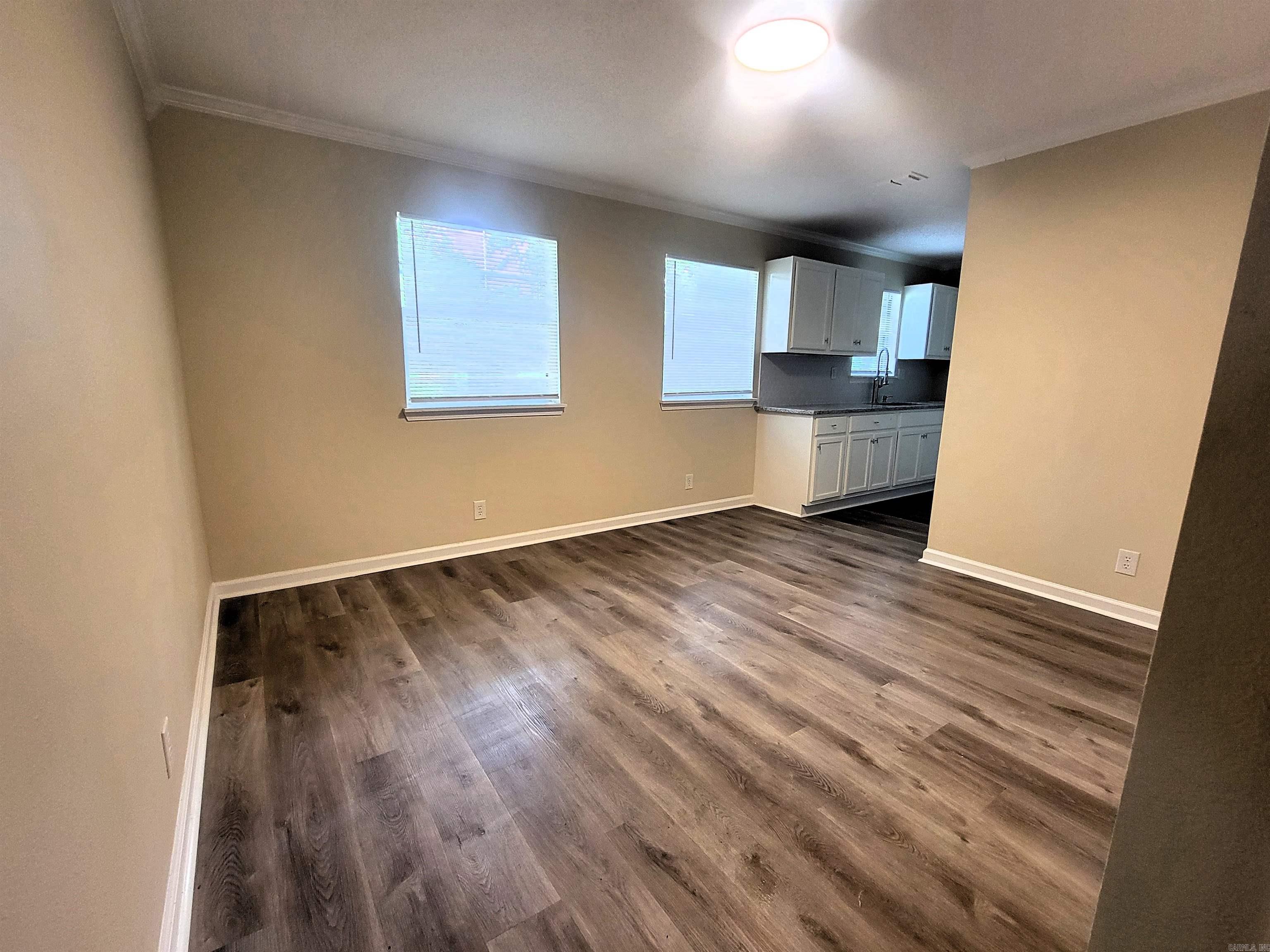 BELMONT - Residential