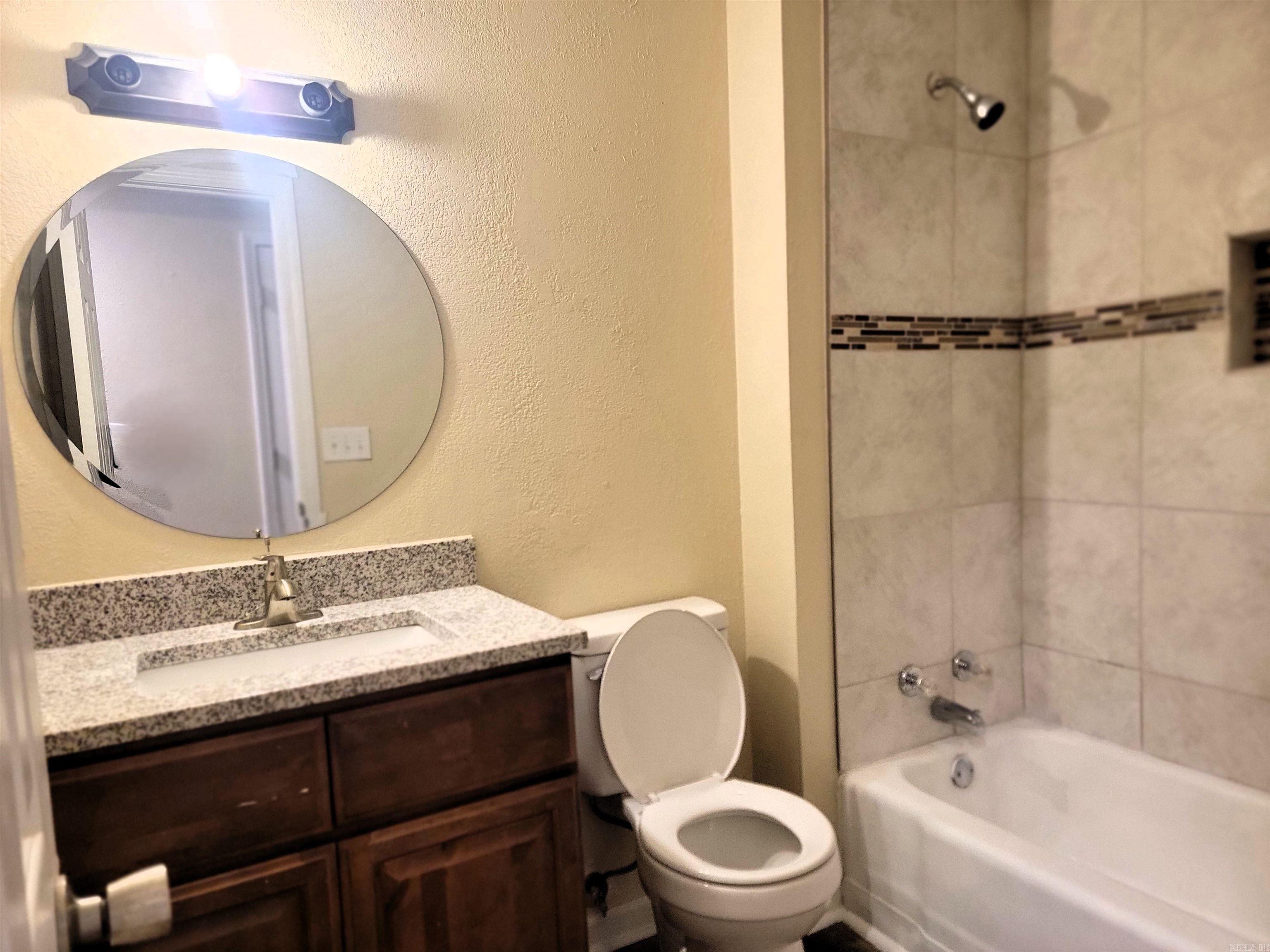 BELMONT - Residential