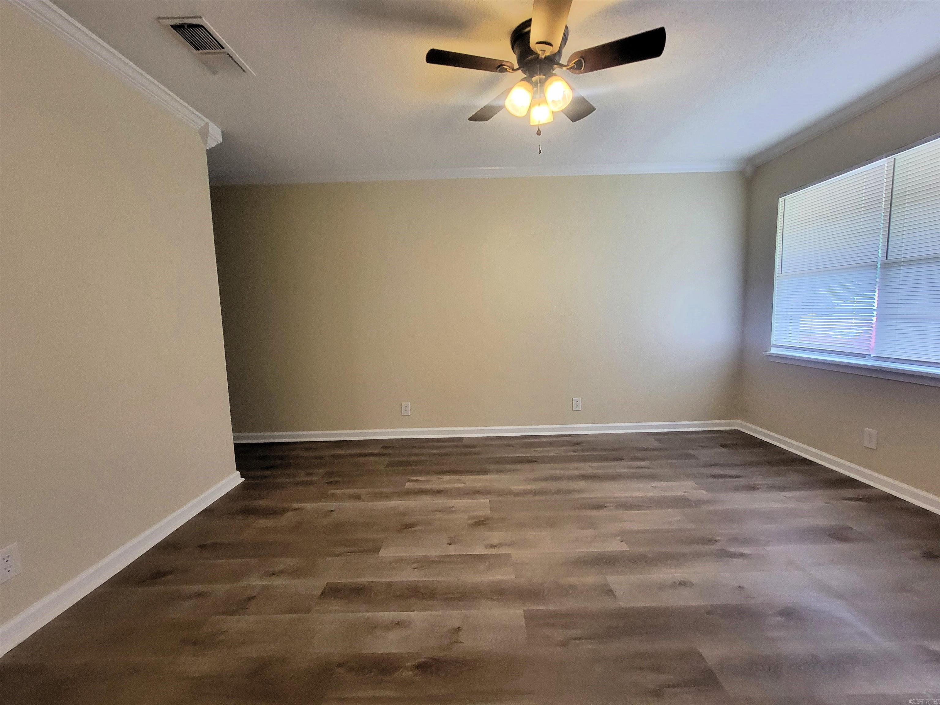 BELMONT - Residential