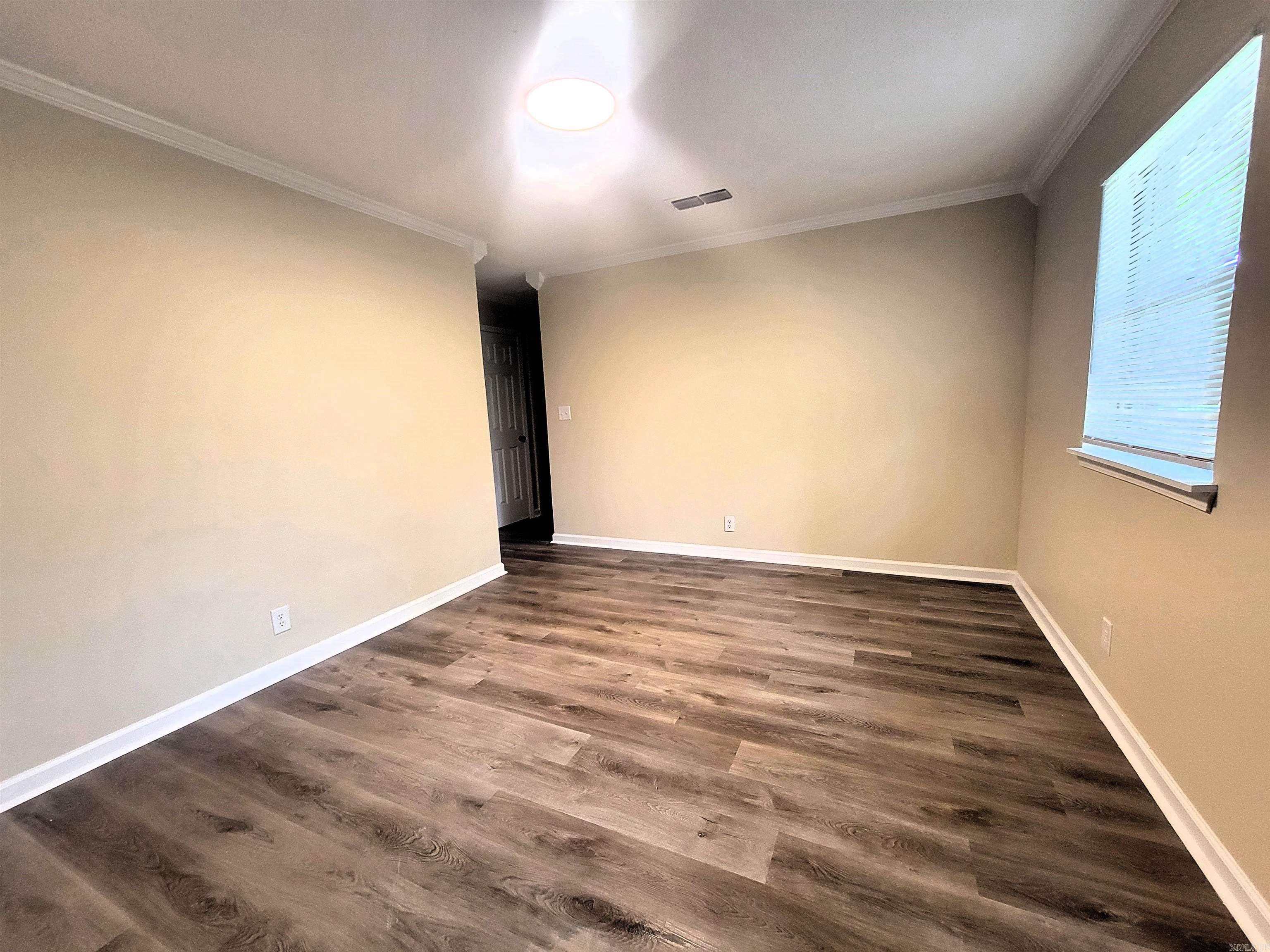 BELMONT - Residential