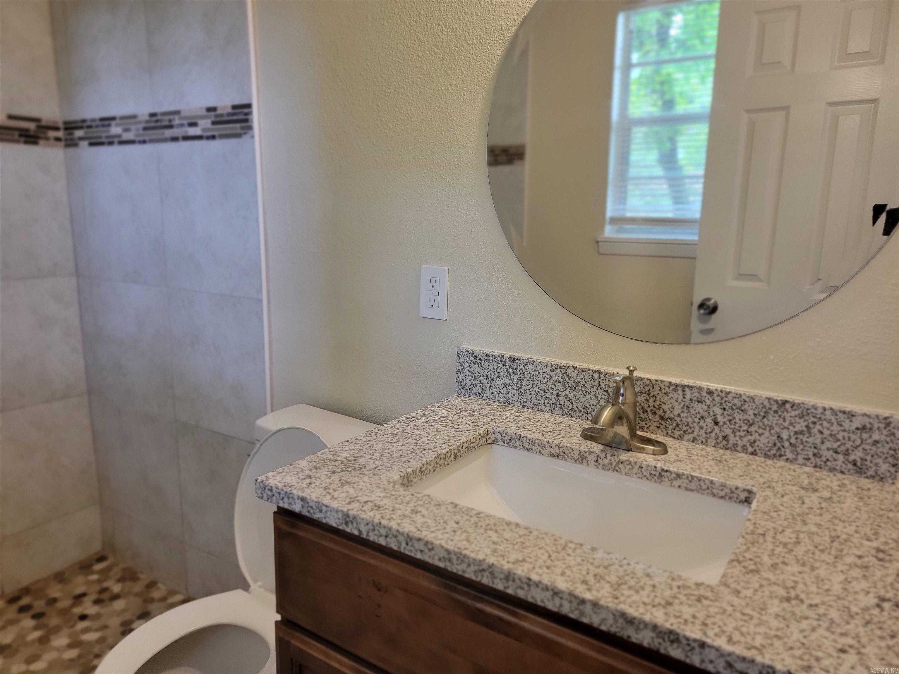 BELMONT - Residential