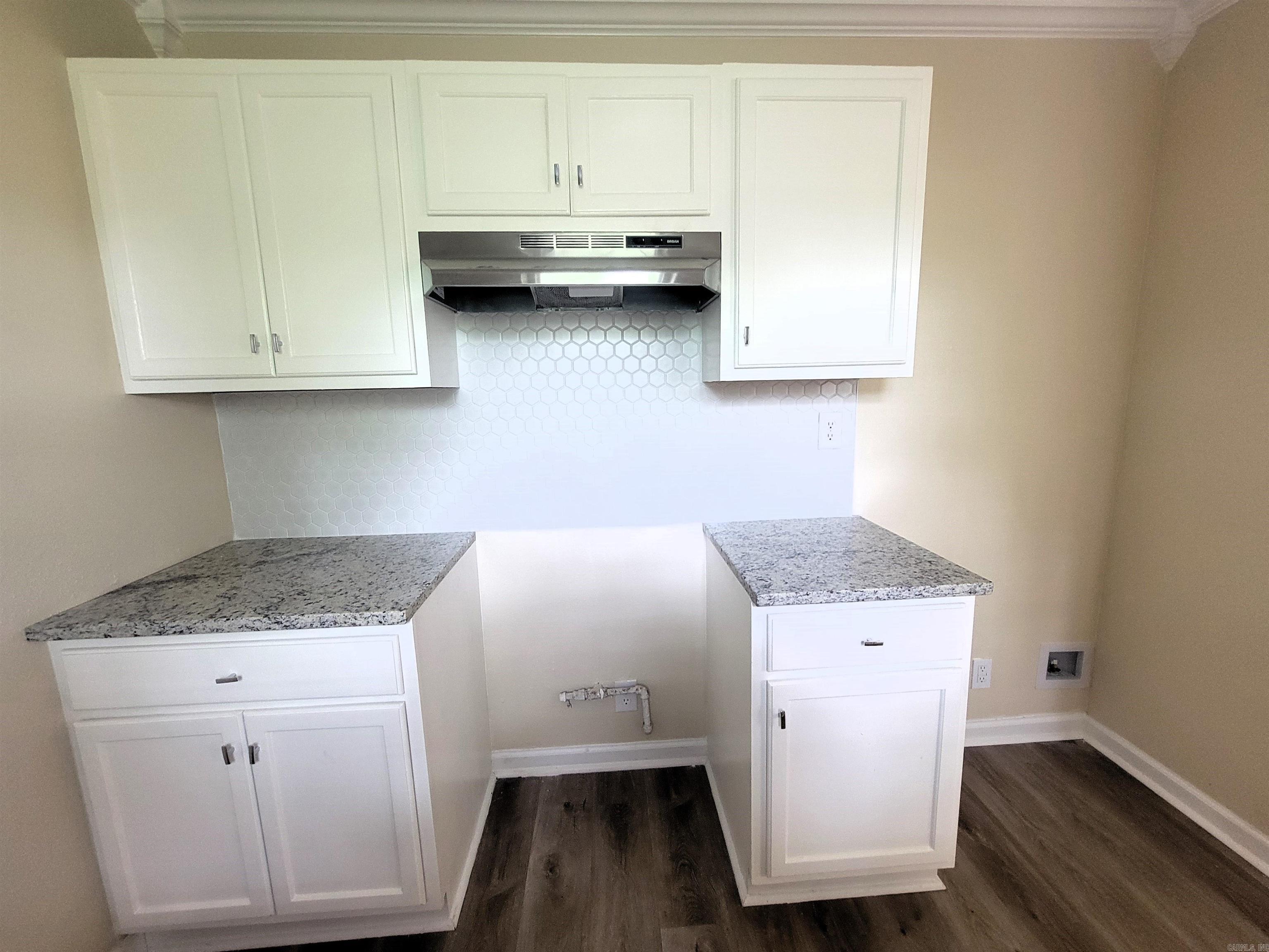 BELMONT - Residential