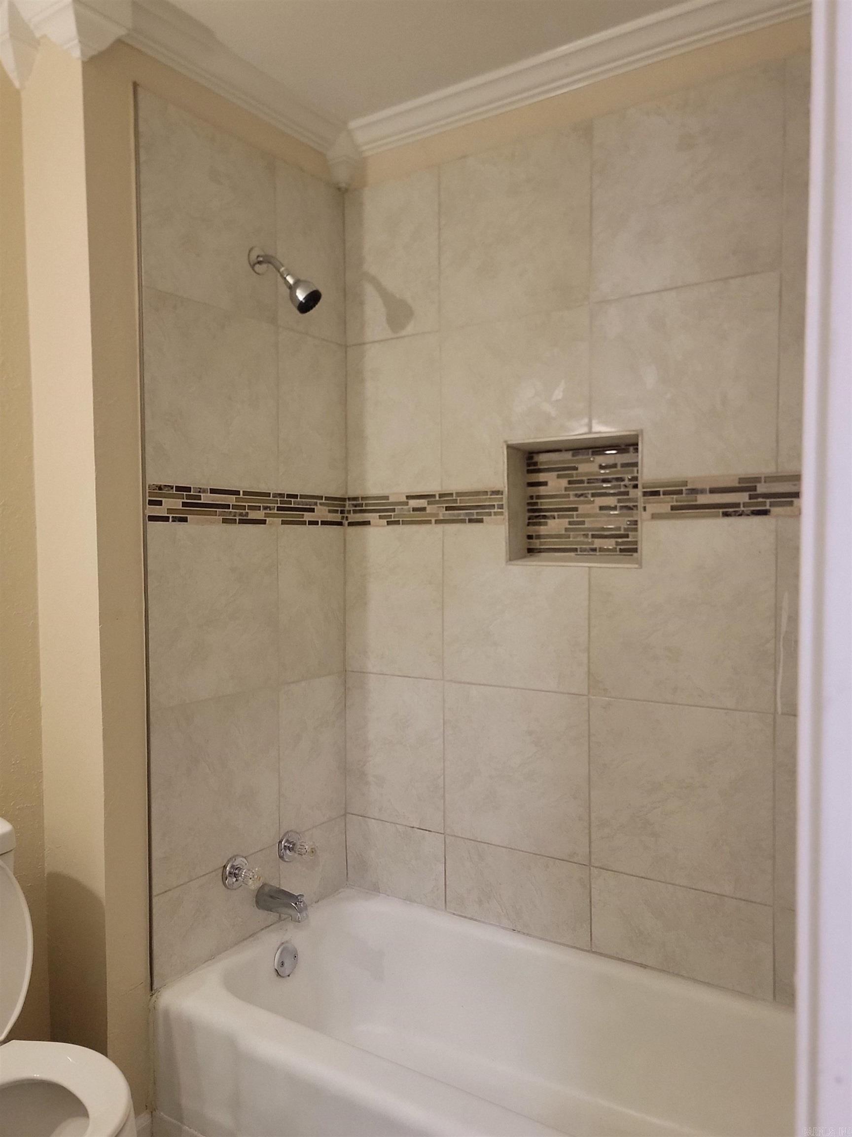 BELMONT - Residential