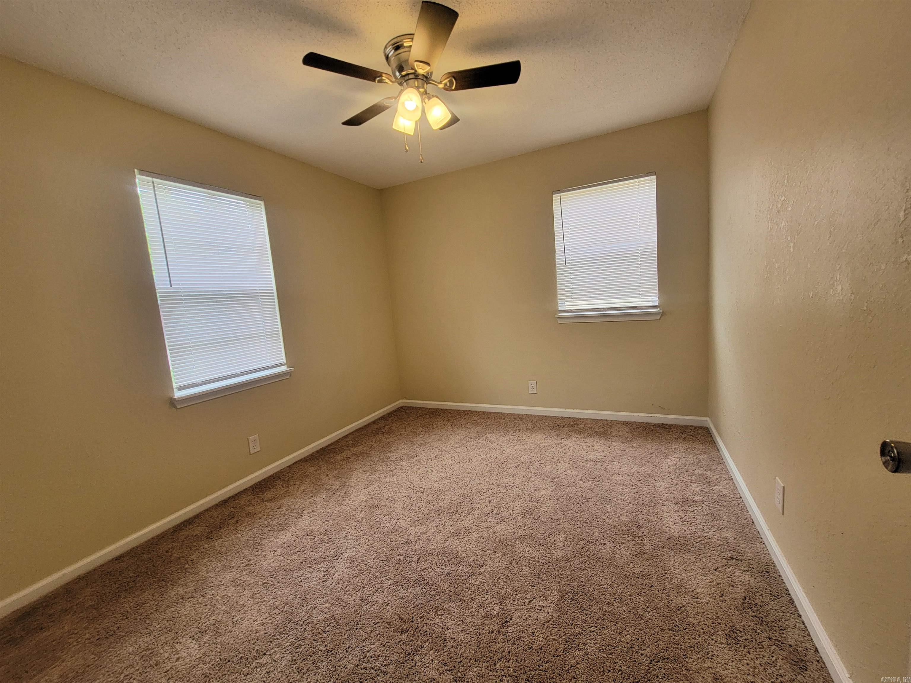 BELMONT - Residential