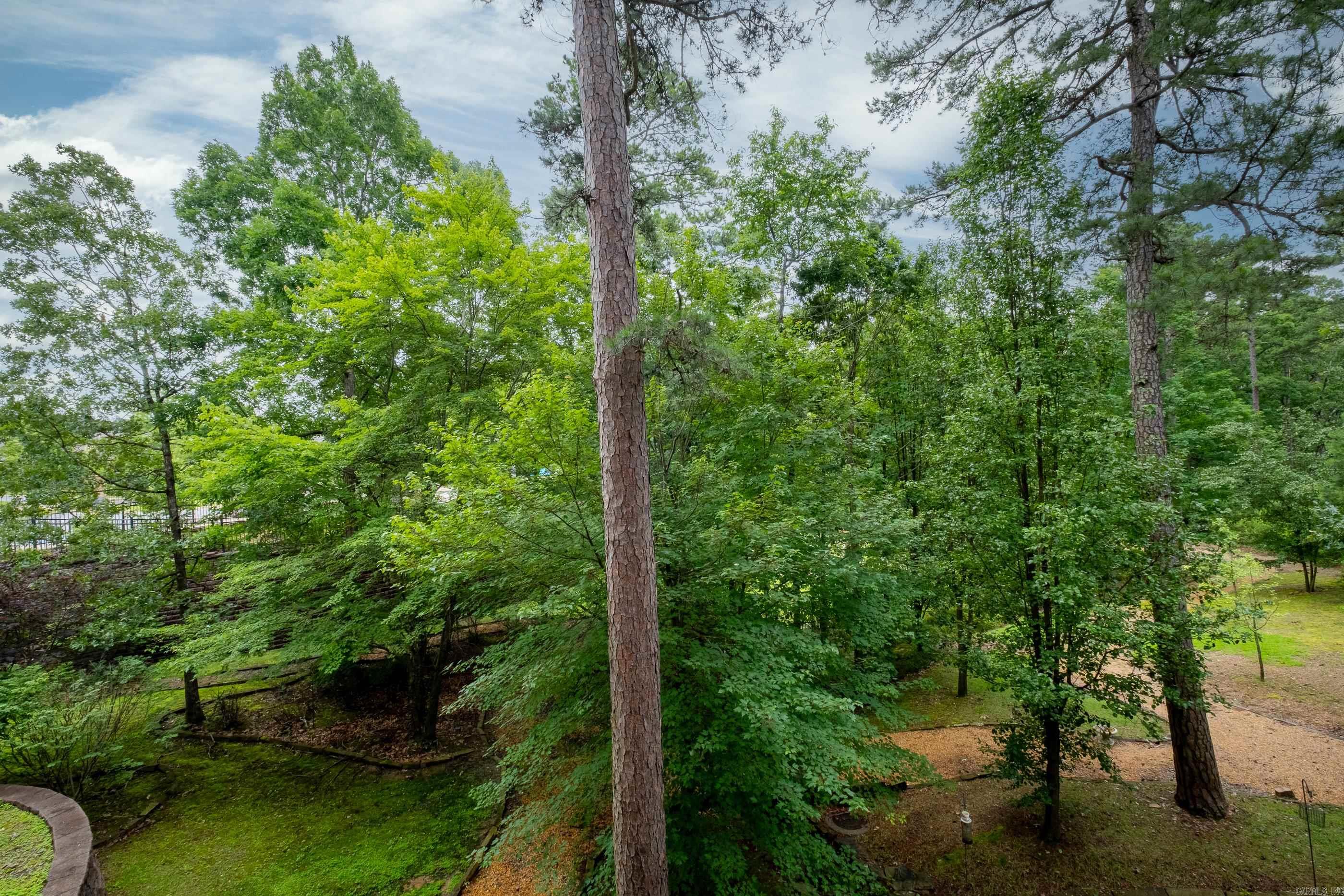 CHENAL VALLEY ADDN - Residential