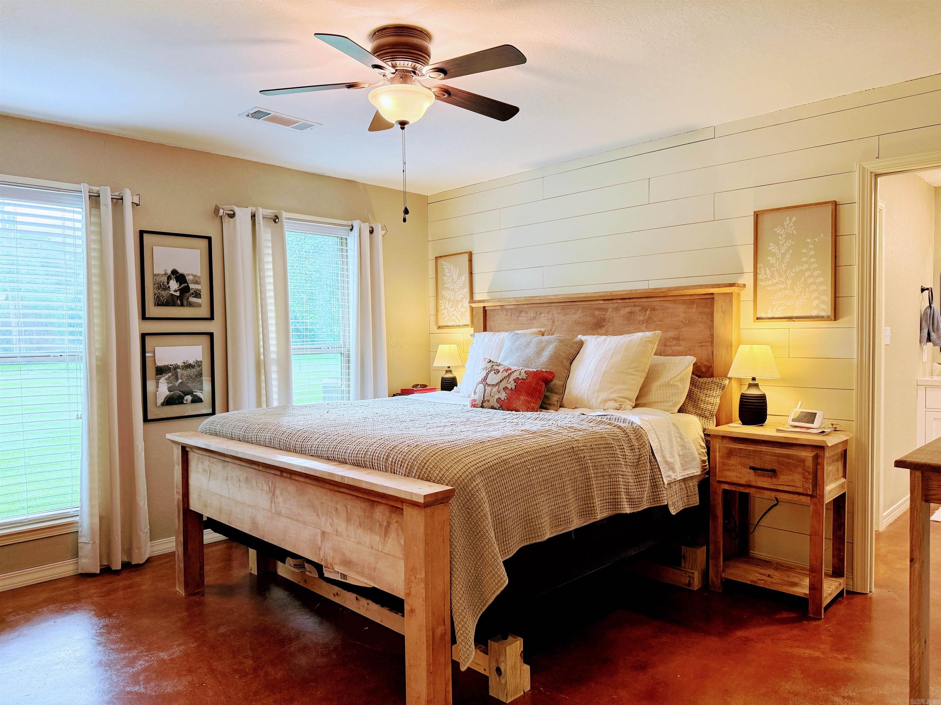 MEADOW WOOD ESTATES - Residential