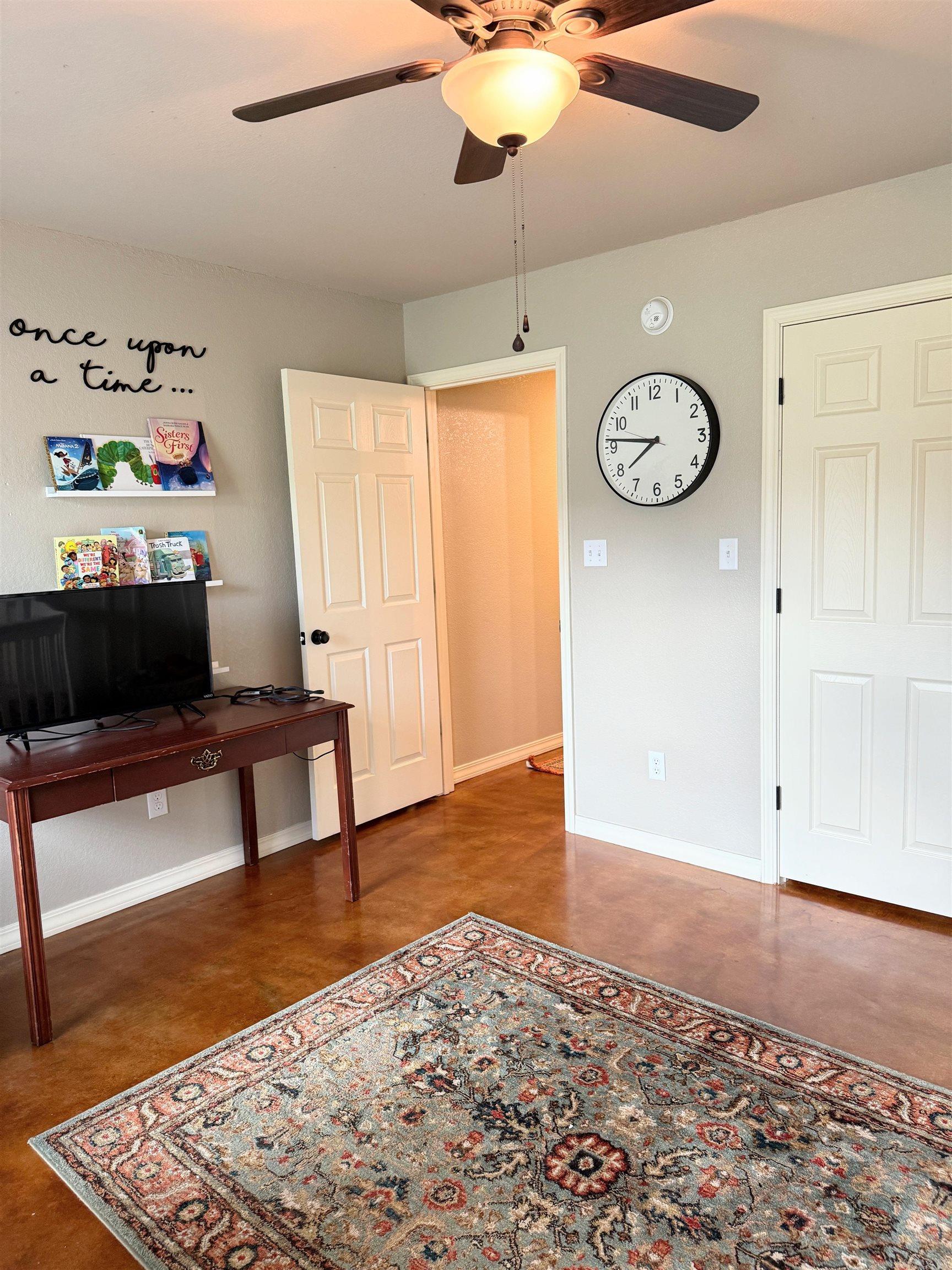 MEADOW WOOD ESTATES - Residential