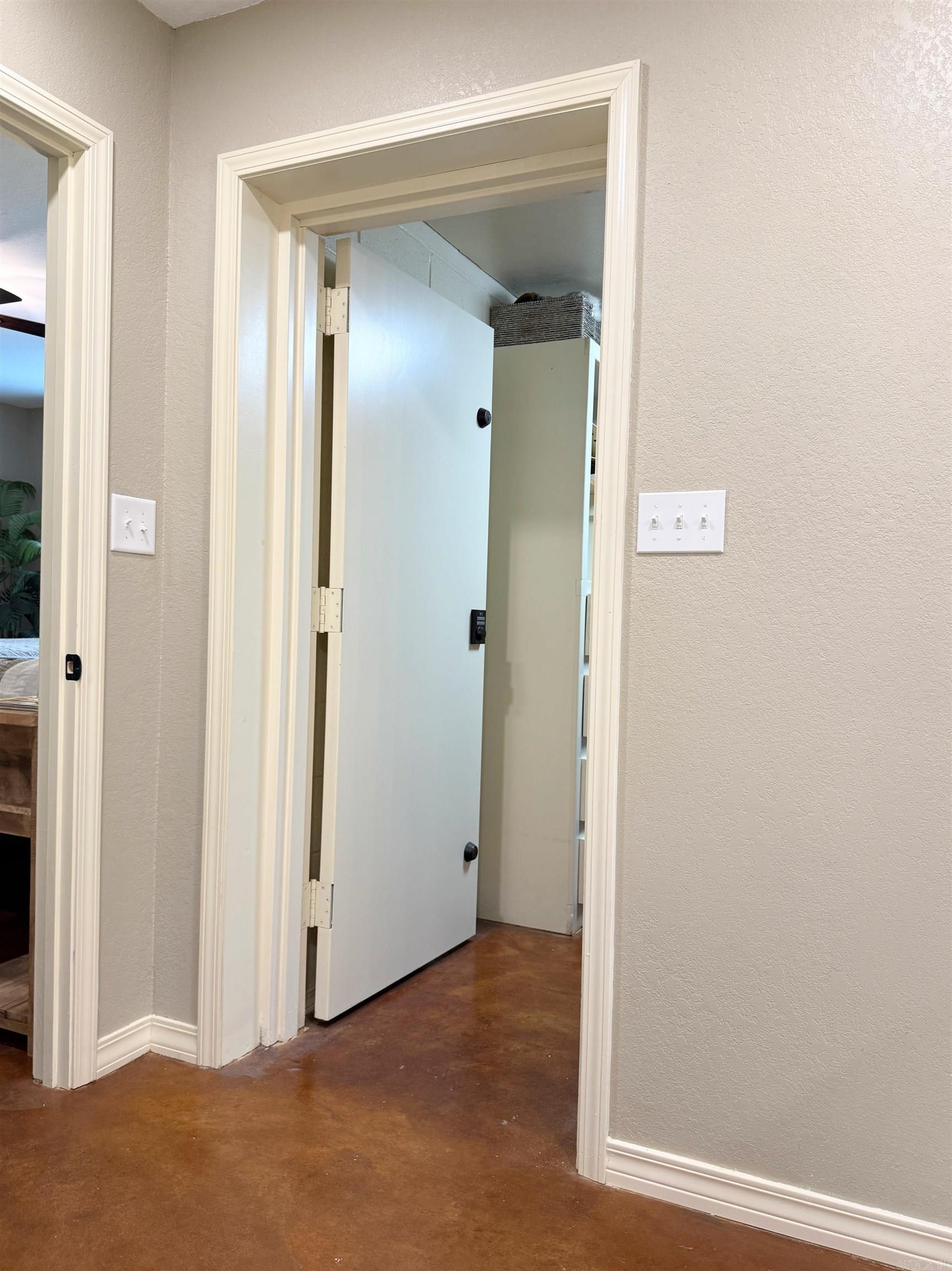 MEADOW WOOD ESTATES - Residential