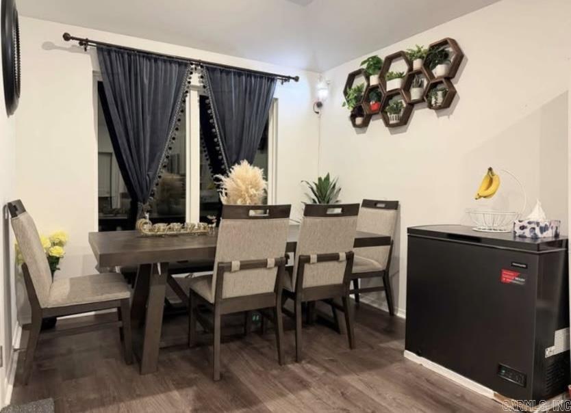 BOSTON PROPER SUB - Residential