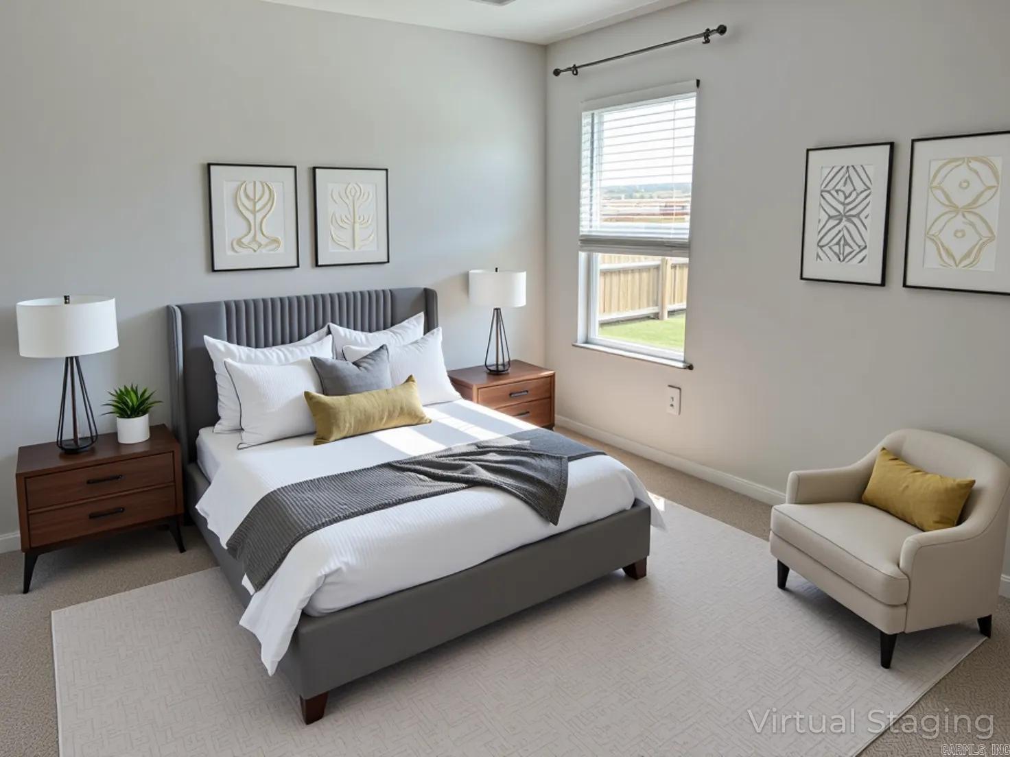 BOSTON PROPER SUB - Residential