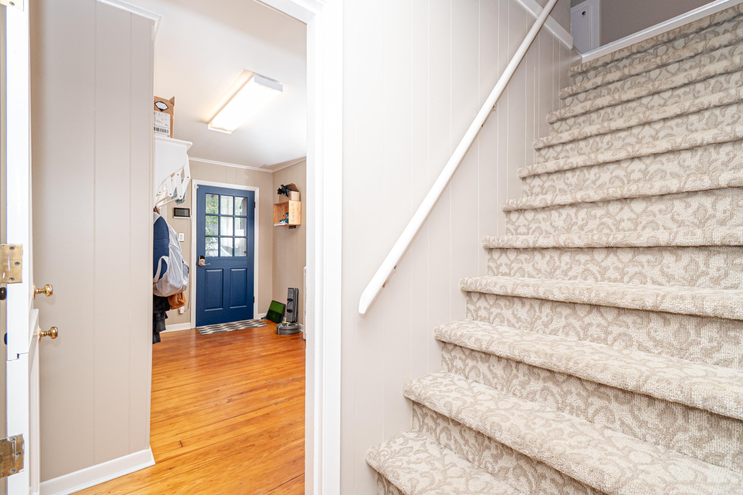 Oakhurst - Residential