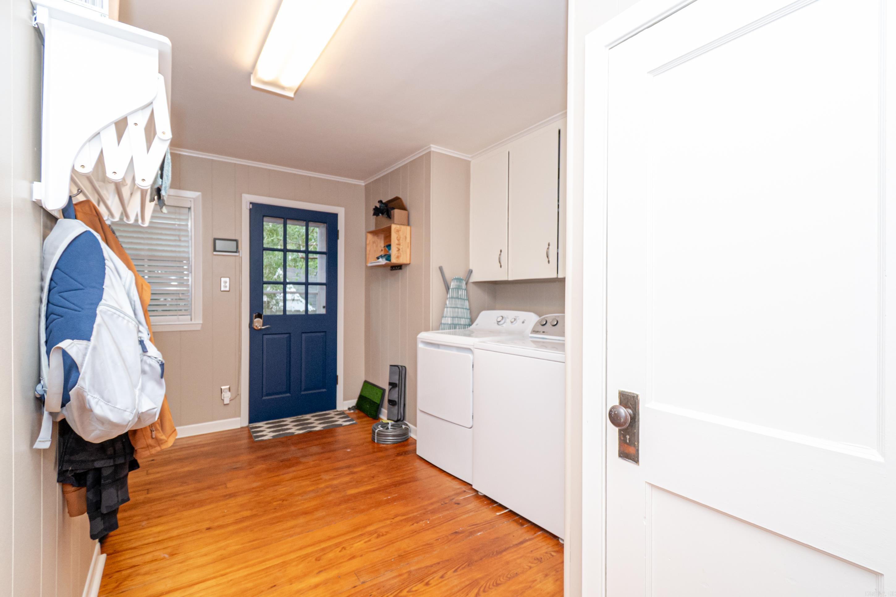 Oakhurst - Residential