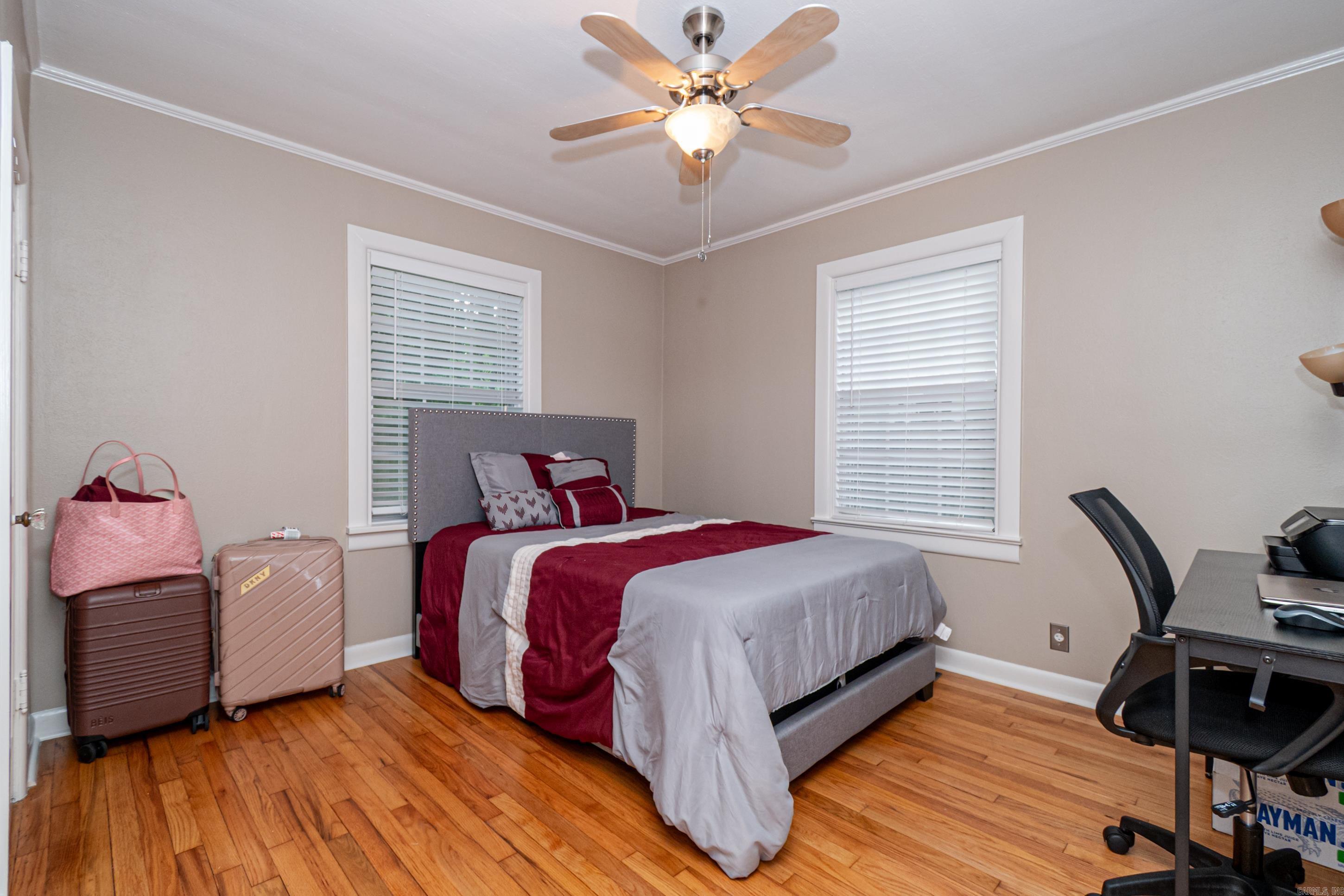 Oakhurst - Residential
