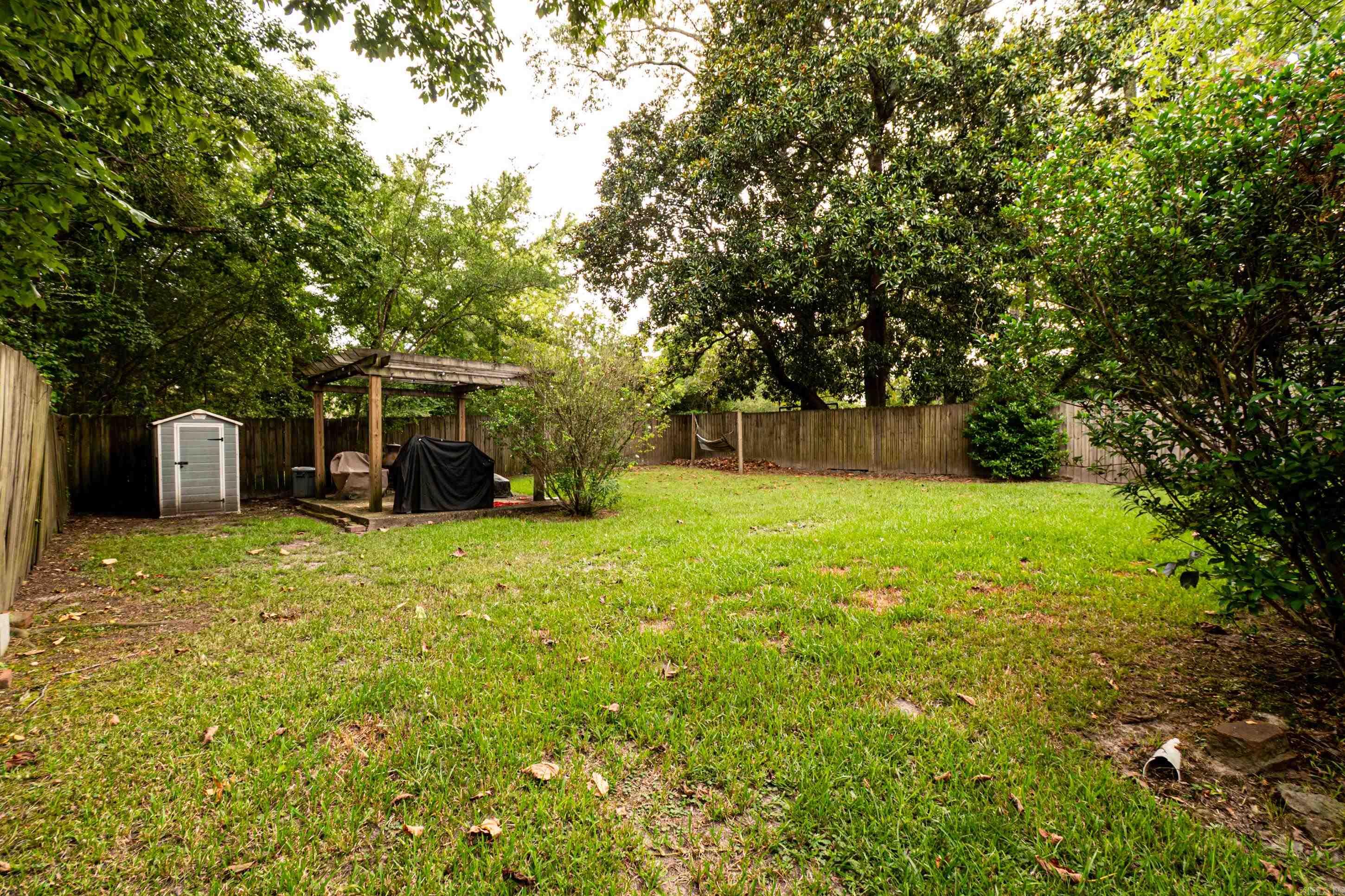 Oakhurst - Residential