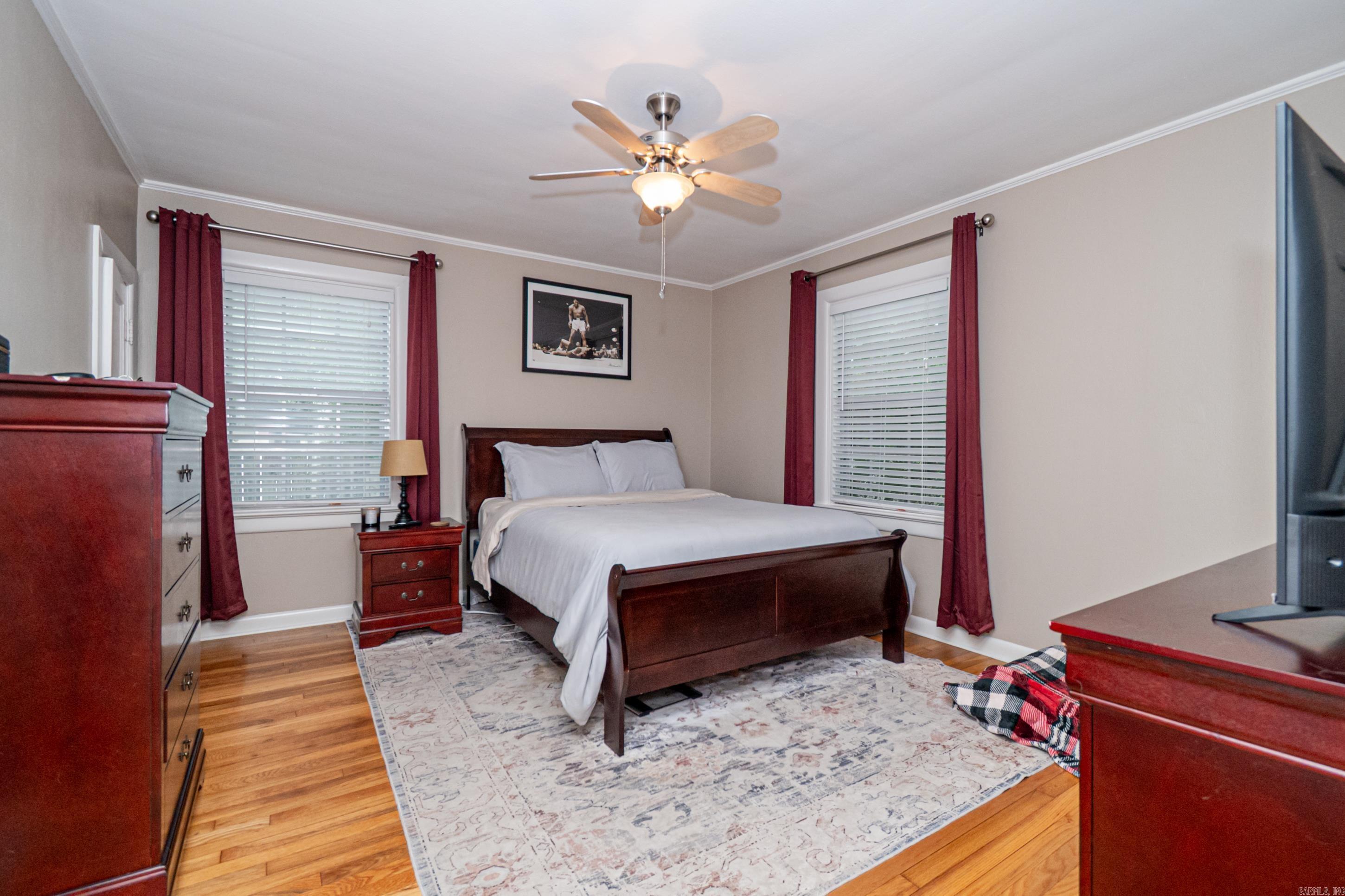 Oakhurst - Residential