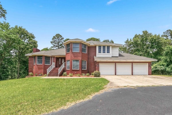 161 WHITE TAIL DR, DE QUEEN, AR 71832 - Image 939e5be950eb4e0cdb84f1c200826c0b/2152613804