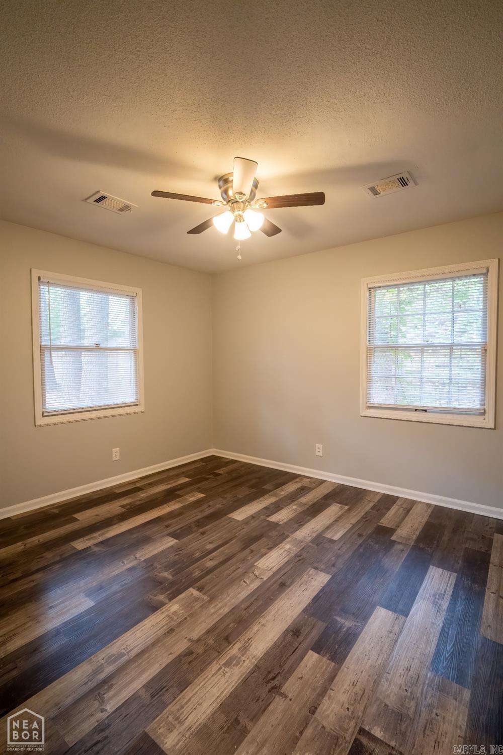 RICHLAND HILLS ADDN - Residential