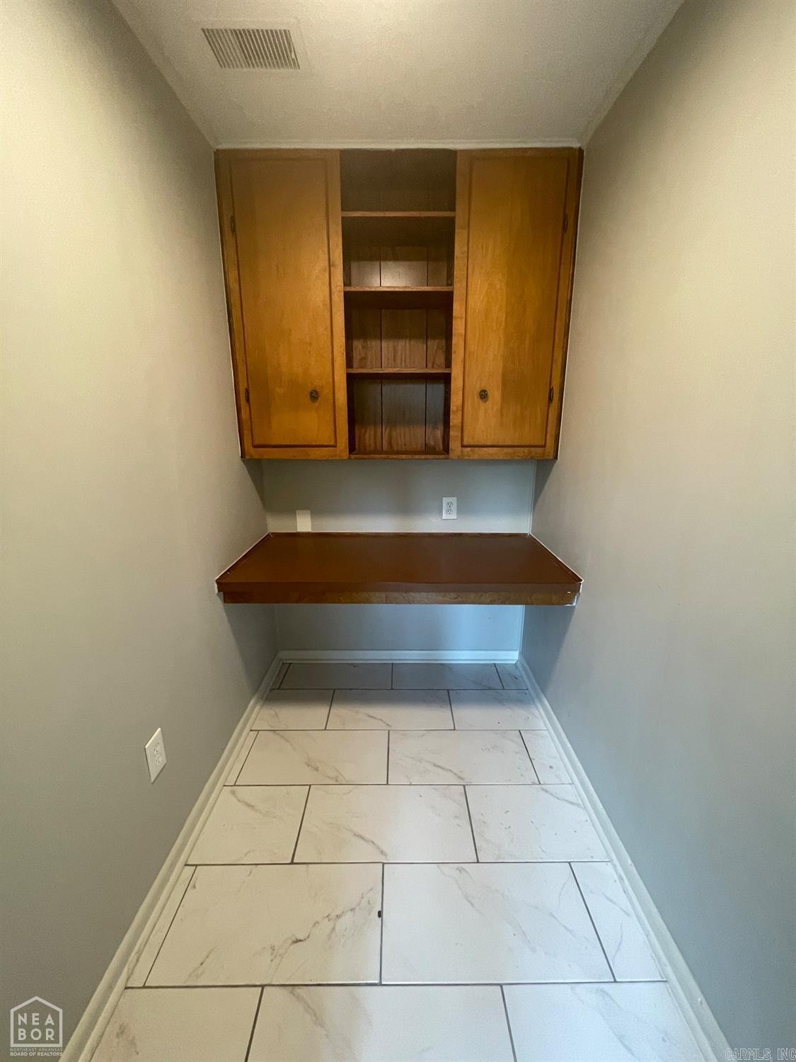 RICHLAND HILLS ADDN - Residential