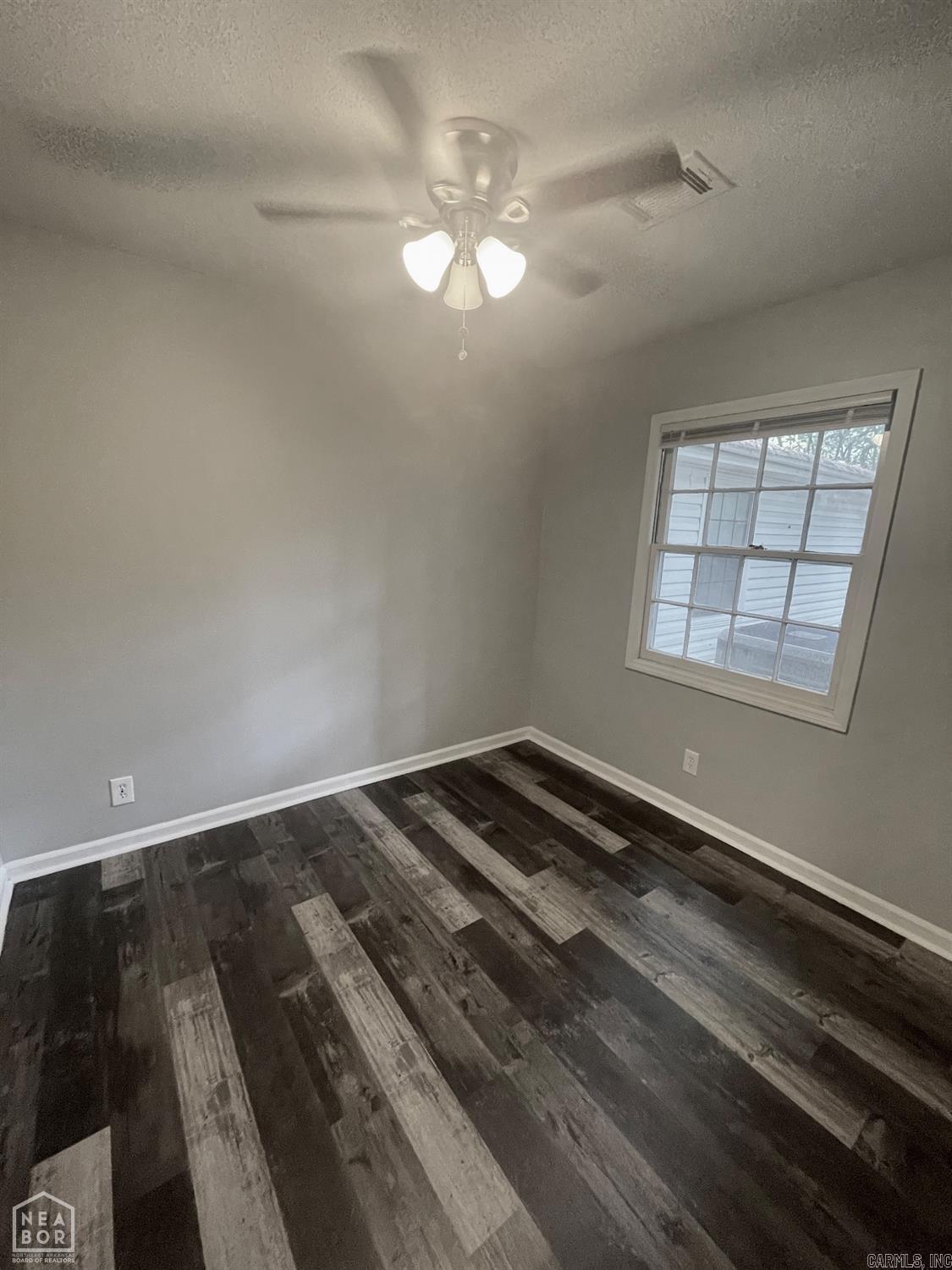 RICHLAND HILLS ADDN - Residential