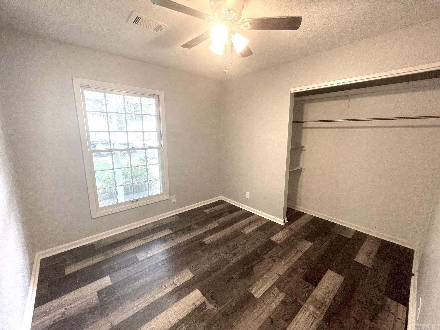 RICHLAND HILLS ADDN - Residential