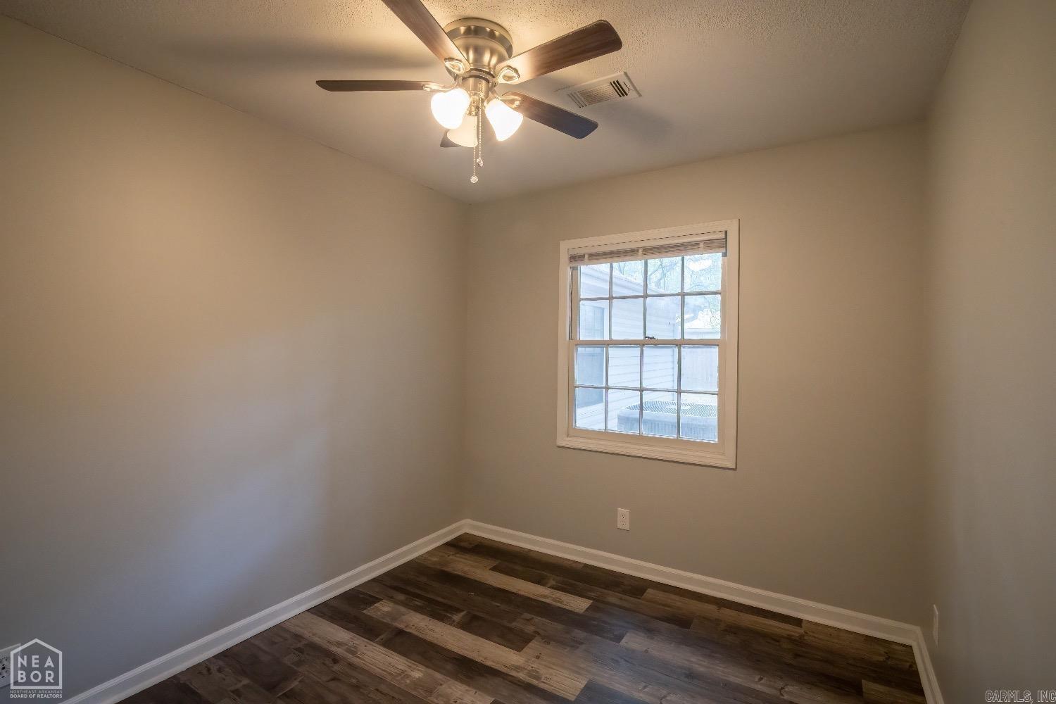 RICHLAND HILLS ADDN - Residential