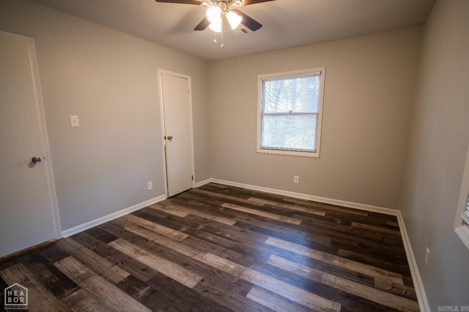 RICHLAND HILLS ADDN - Residential