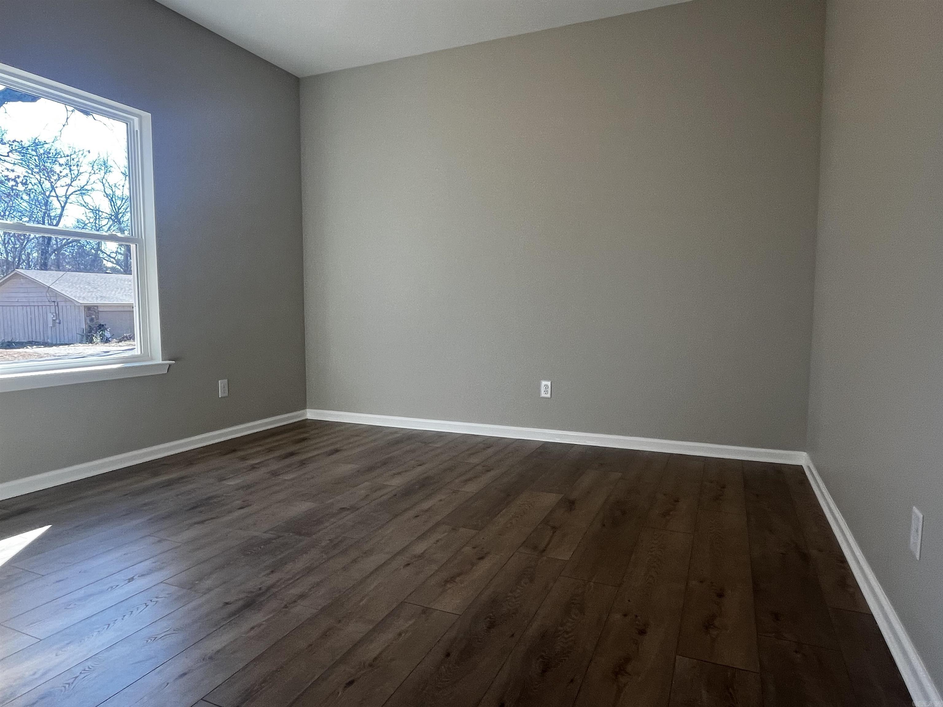 Pine Croft - Residential