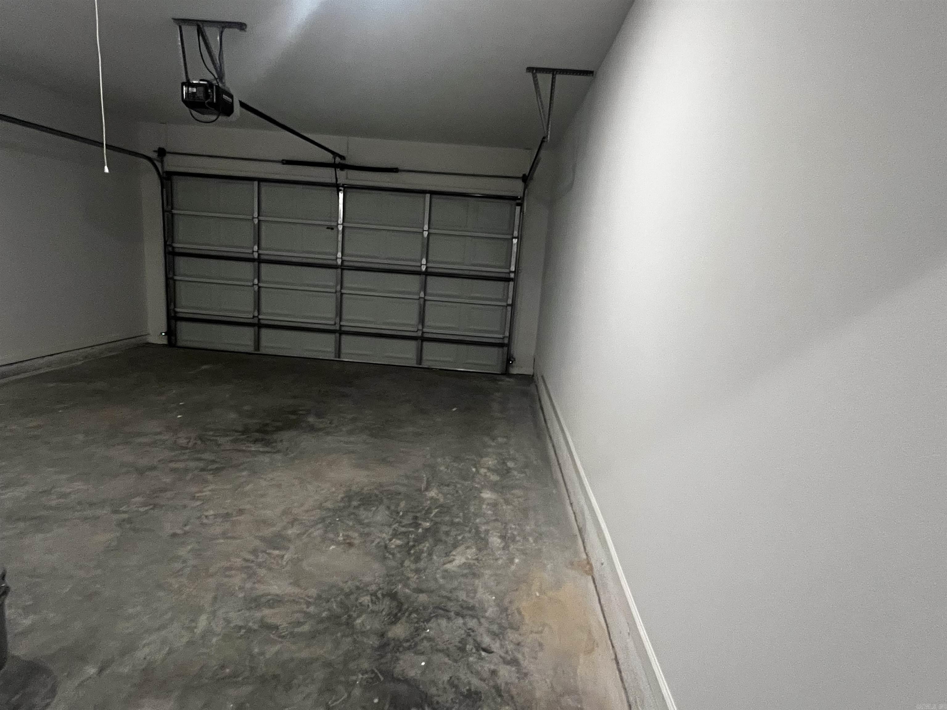 Pine Croft - Residential