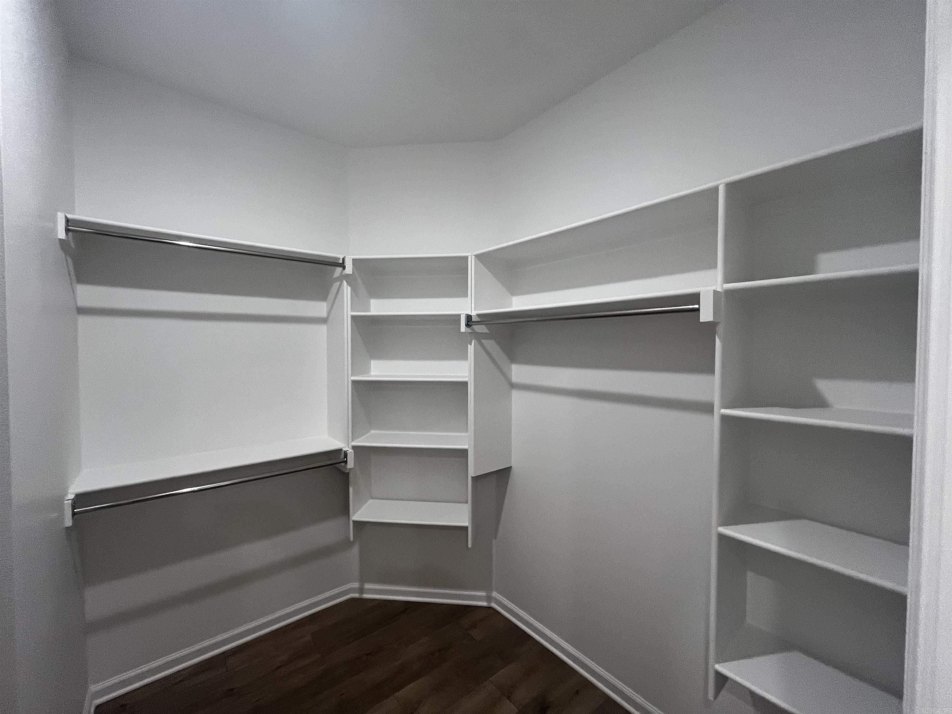 Pine Croft - Residential