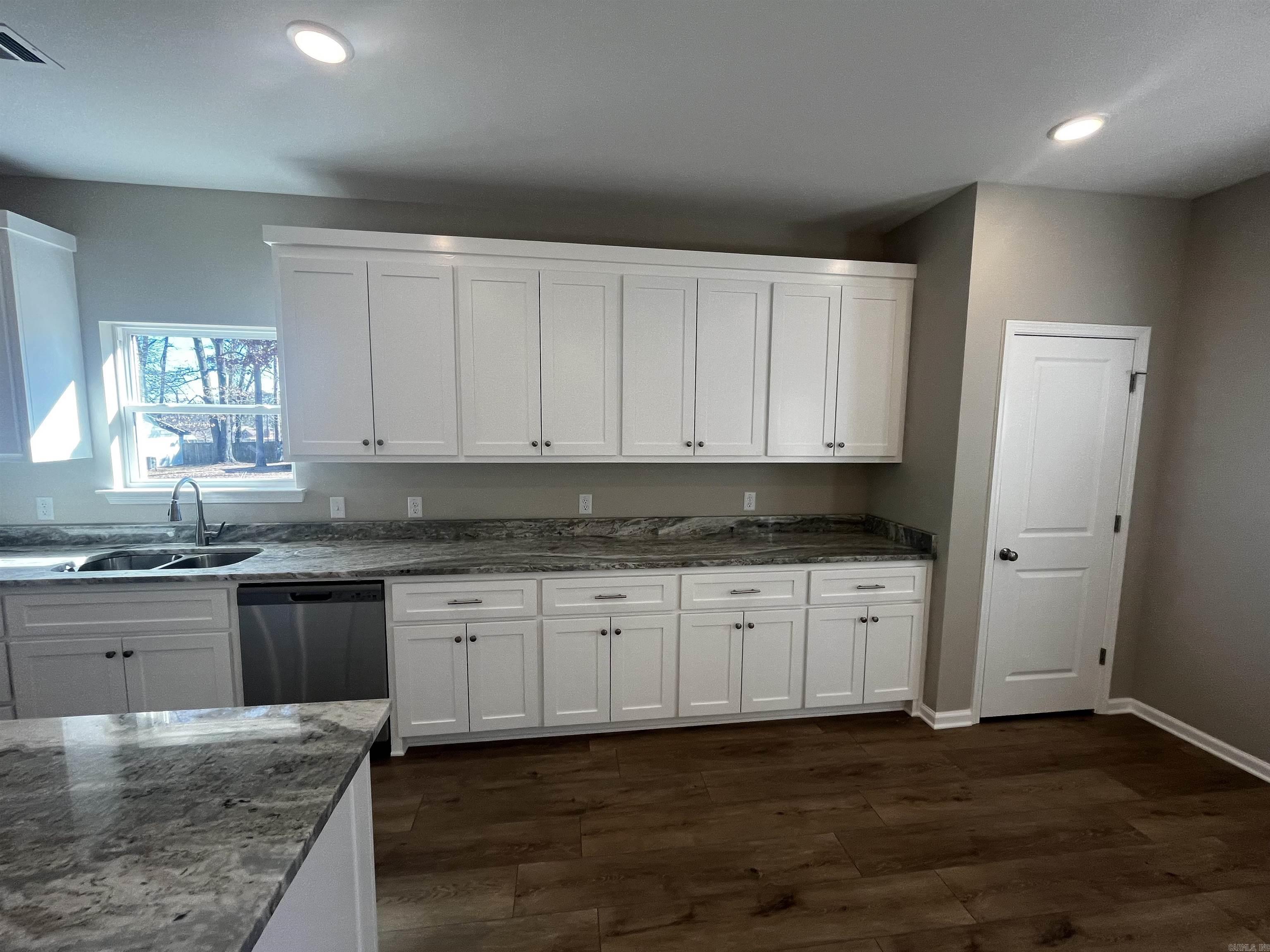 Pine Croft - Residential