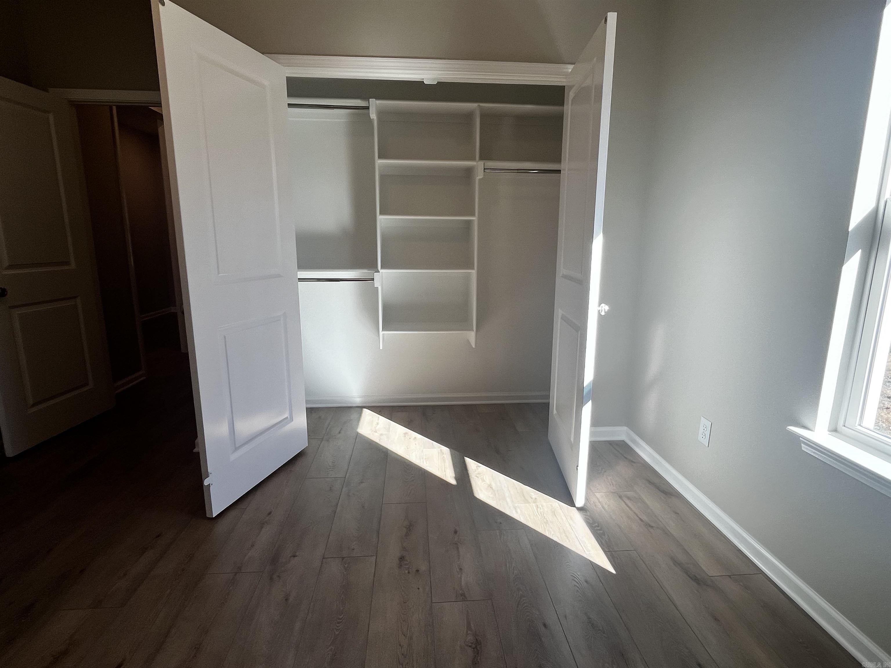 Pine Croft - Residential