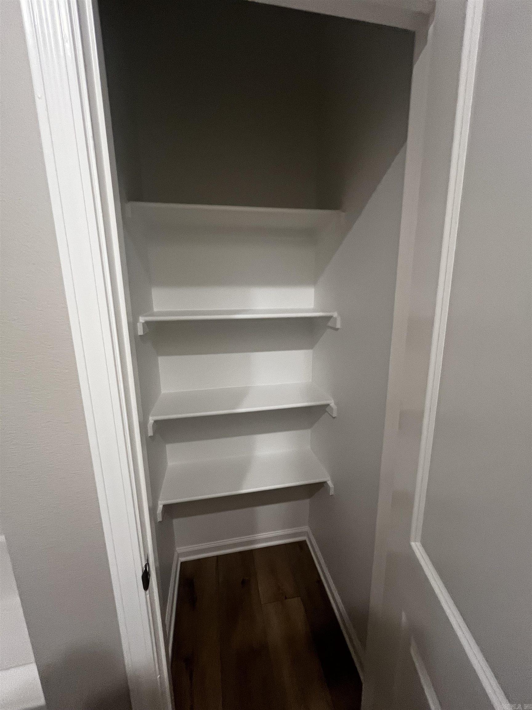 Pine Croft - Residential