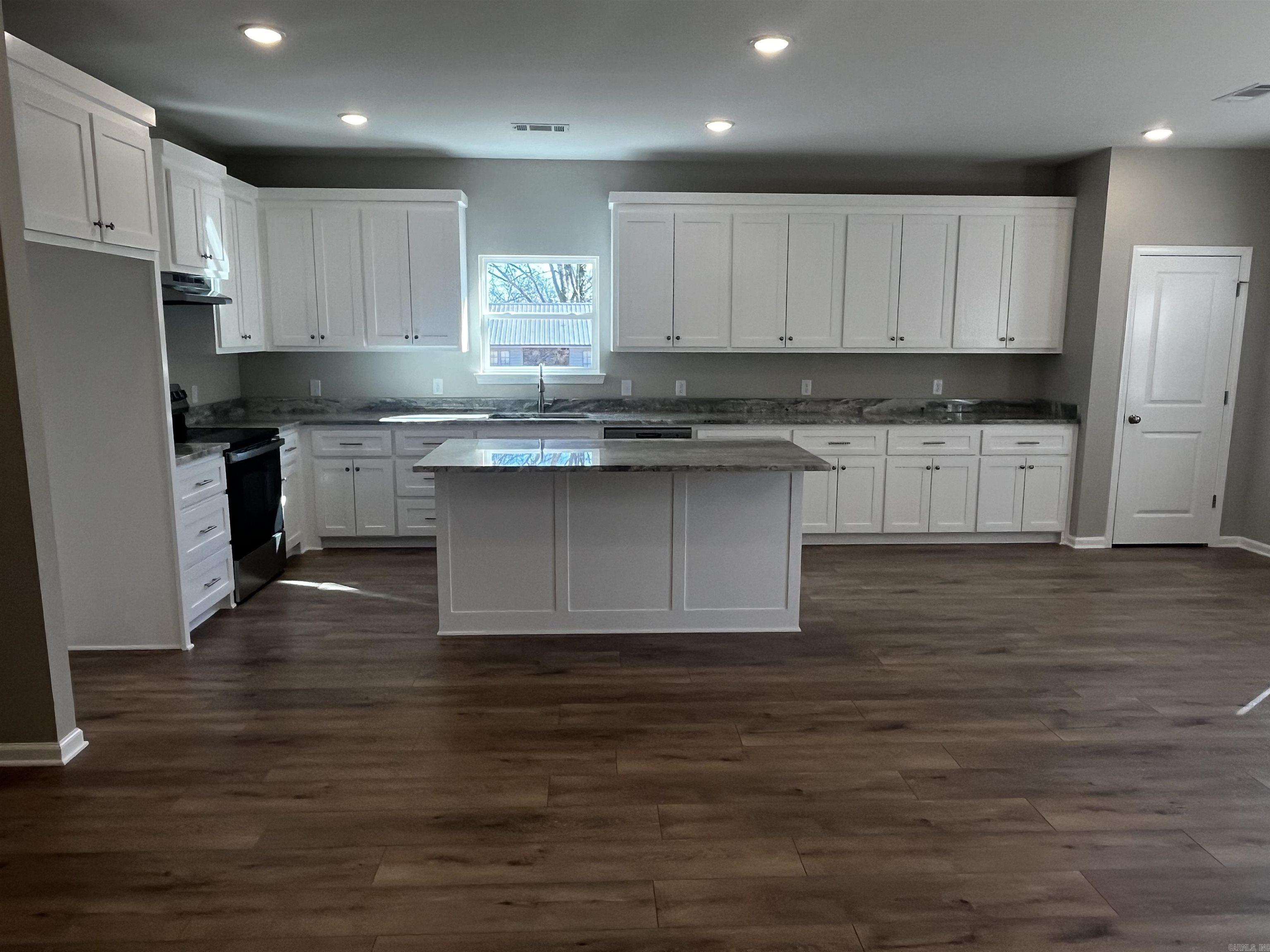 Pine Croft - Residential