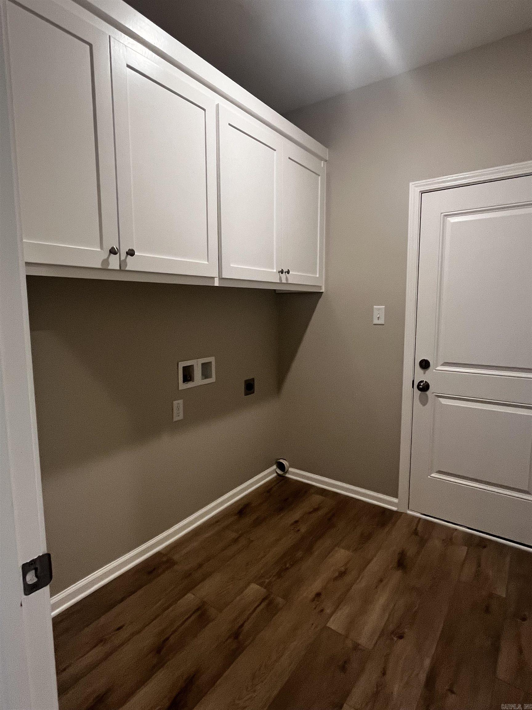 Pine Croft - Residential