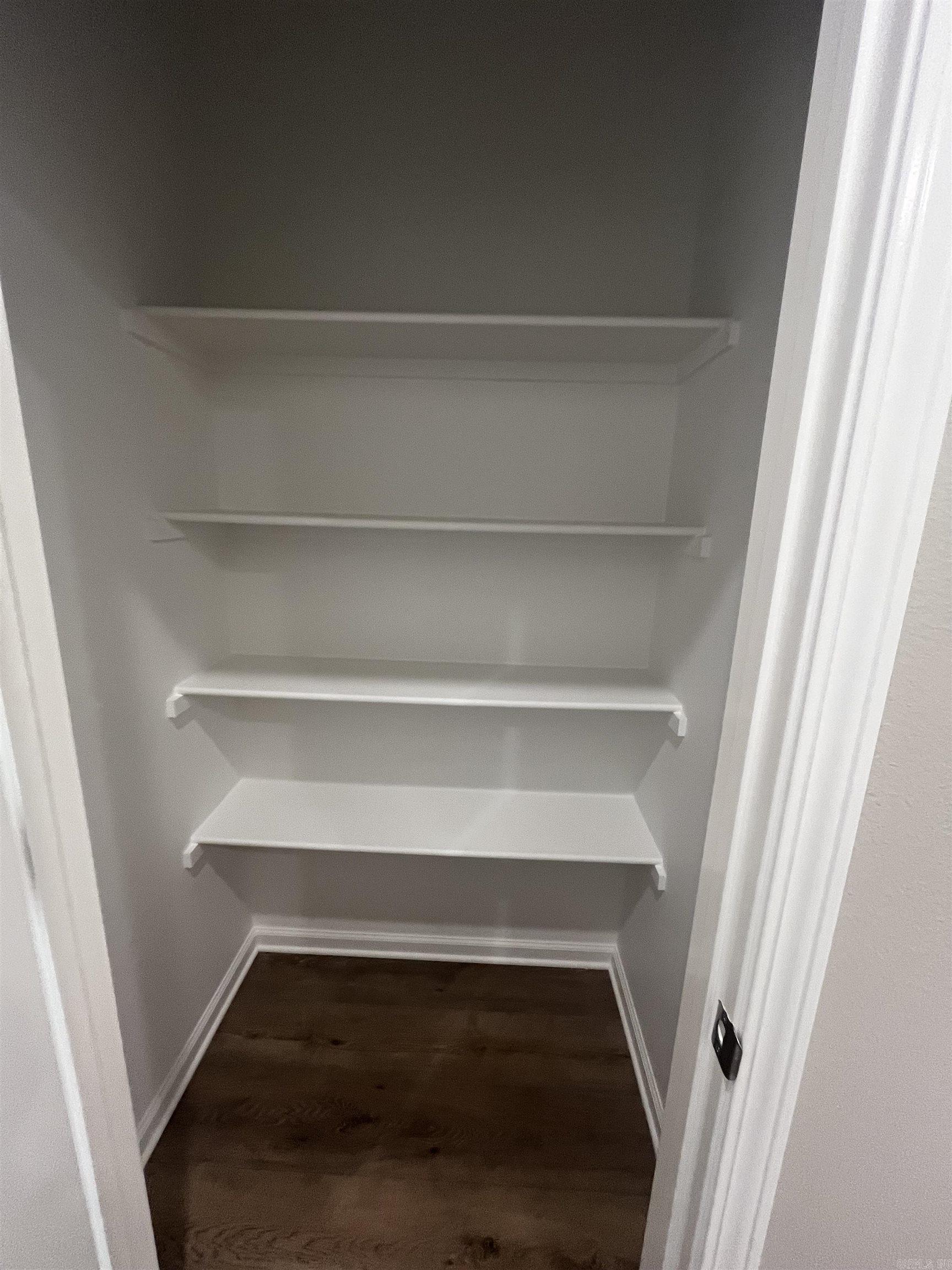 Pine Croft - Residential