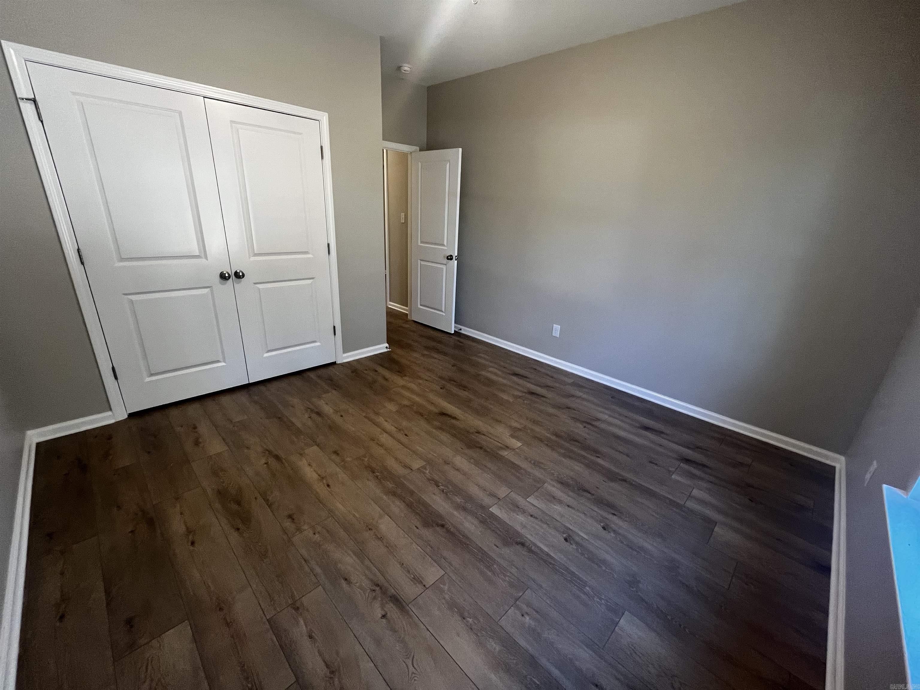 Pine Croft - Residential