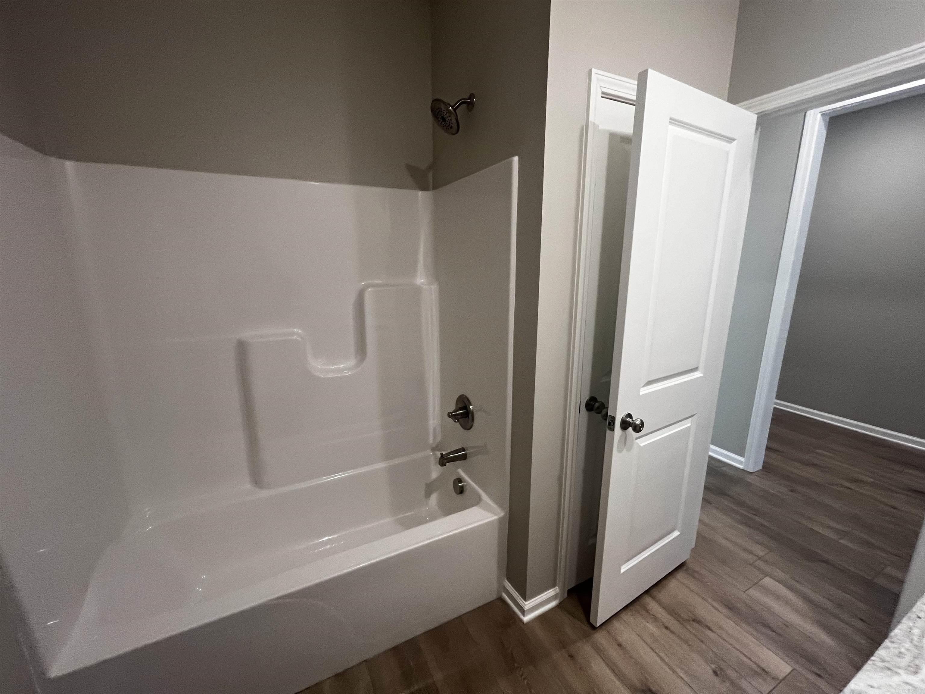 Pine Croft - Residential