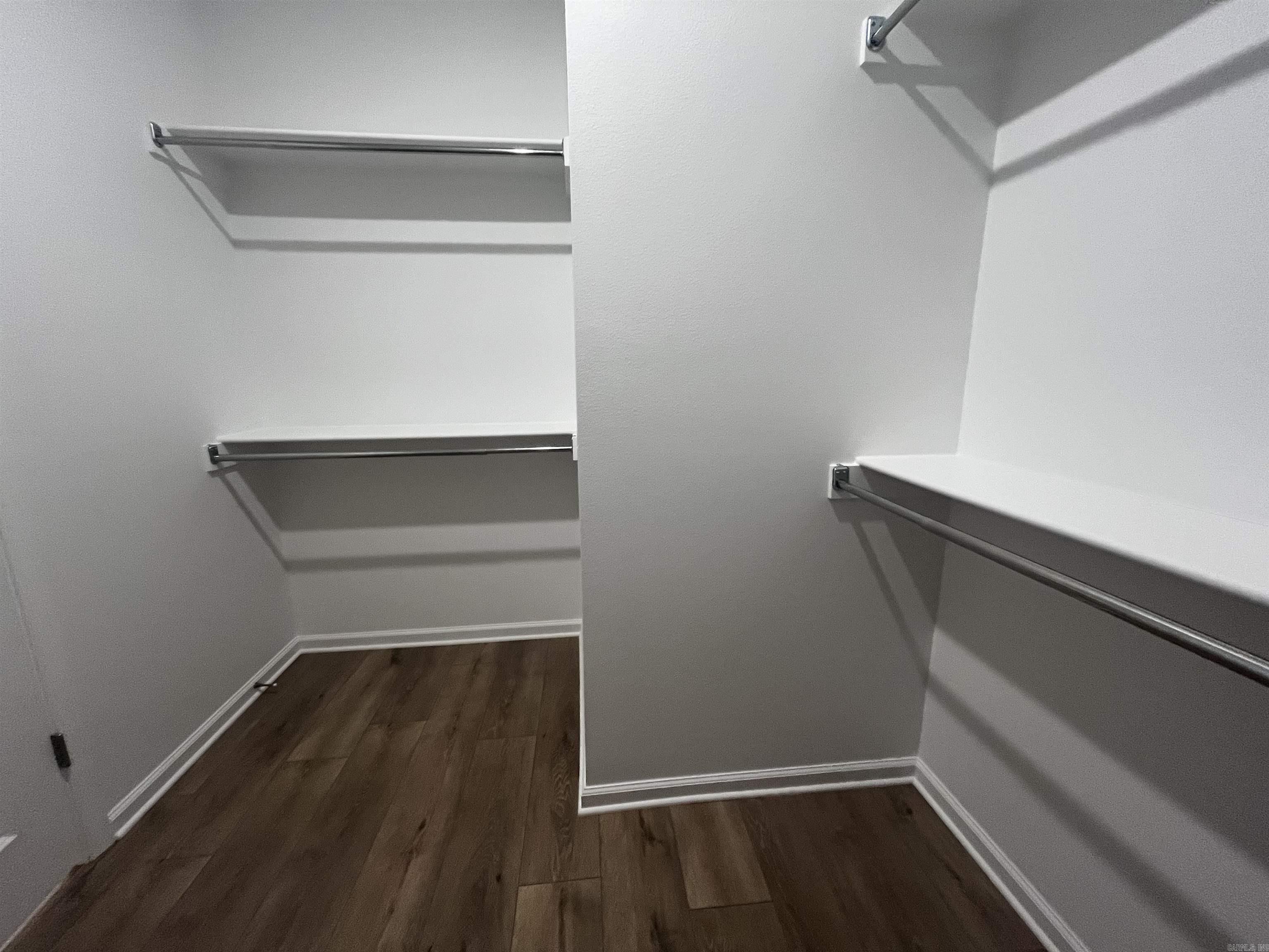 Pine Croft - Residential